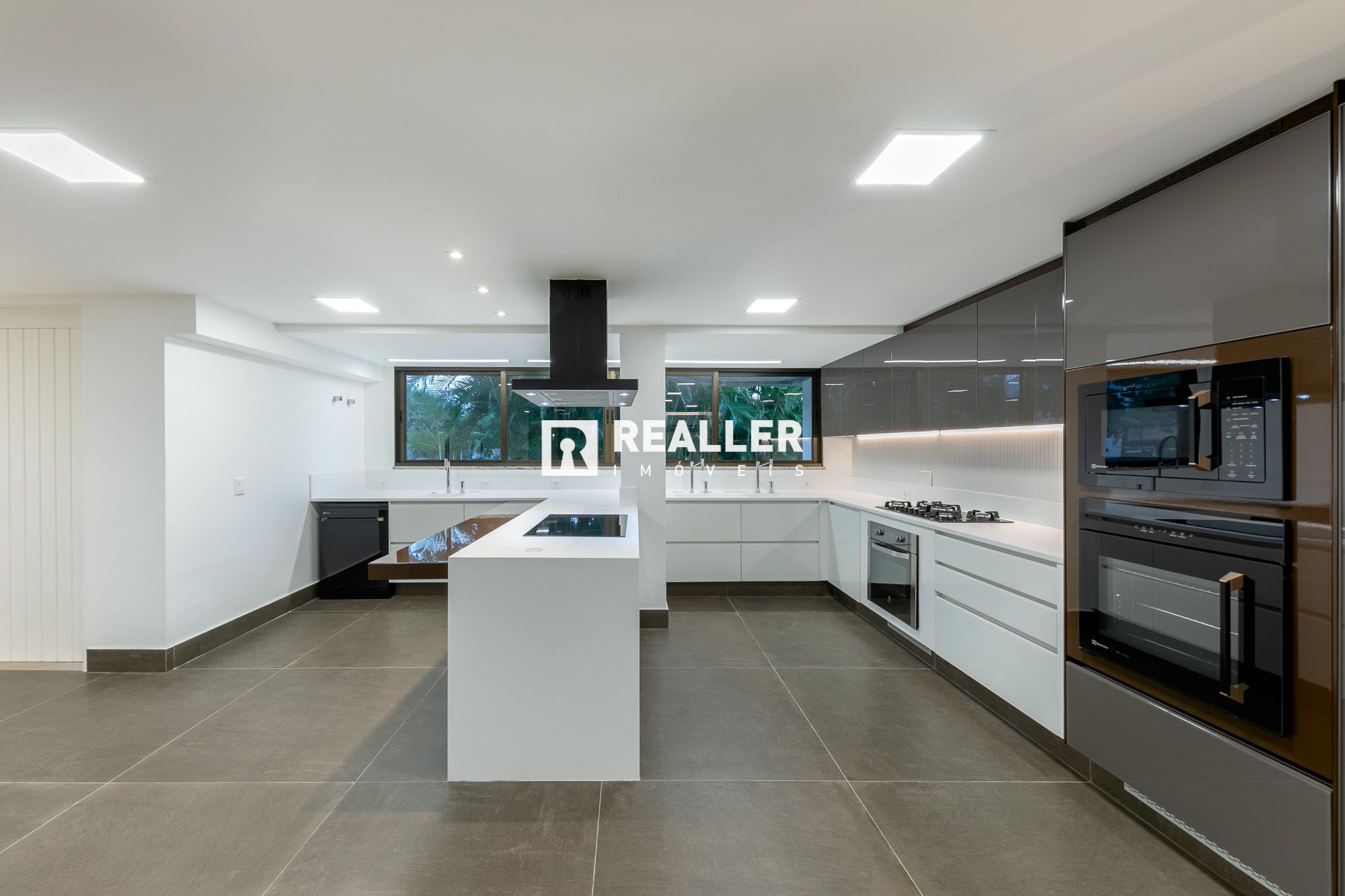 Realler Imóveis