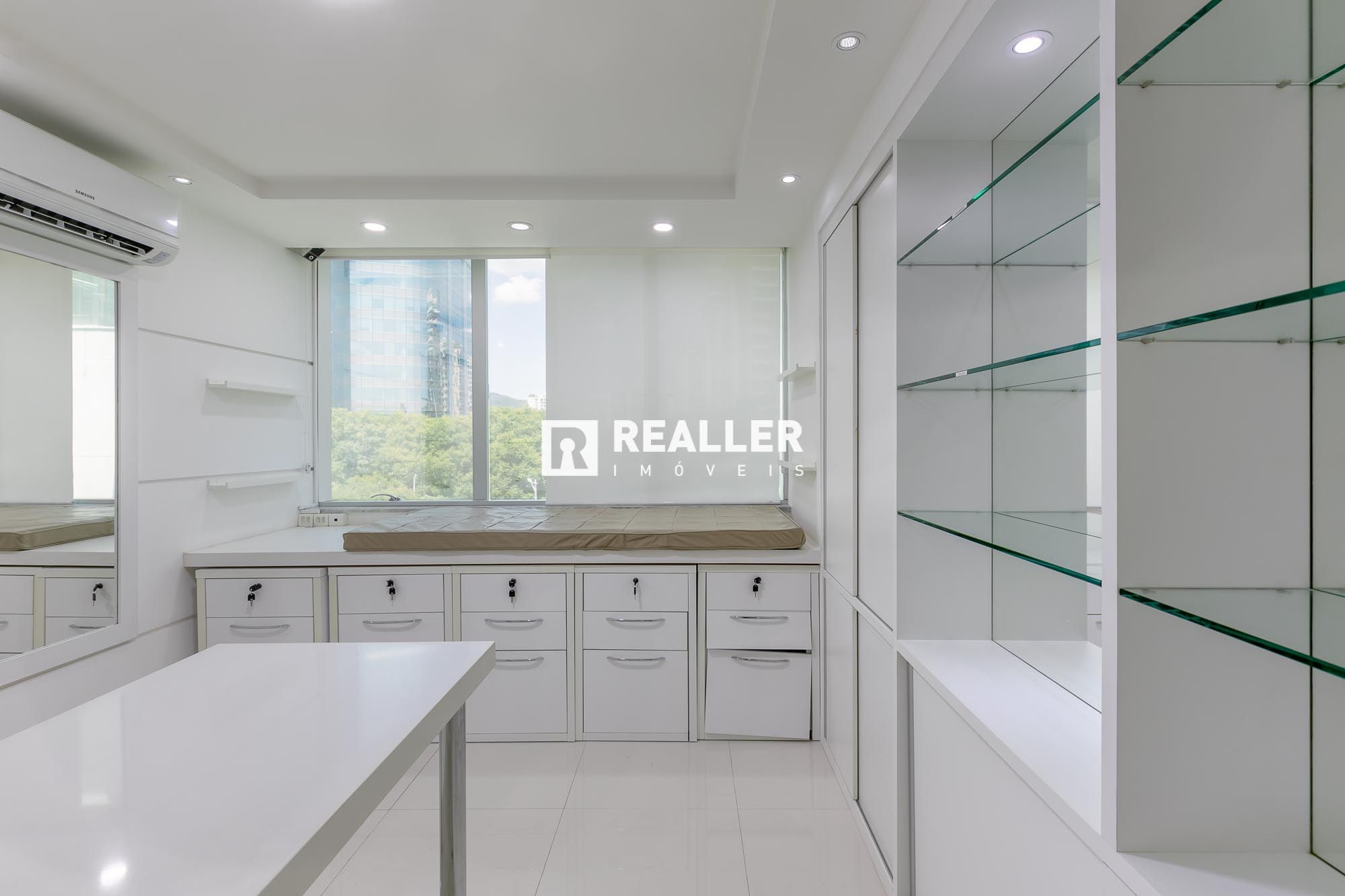 Realler Imóveis