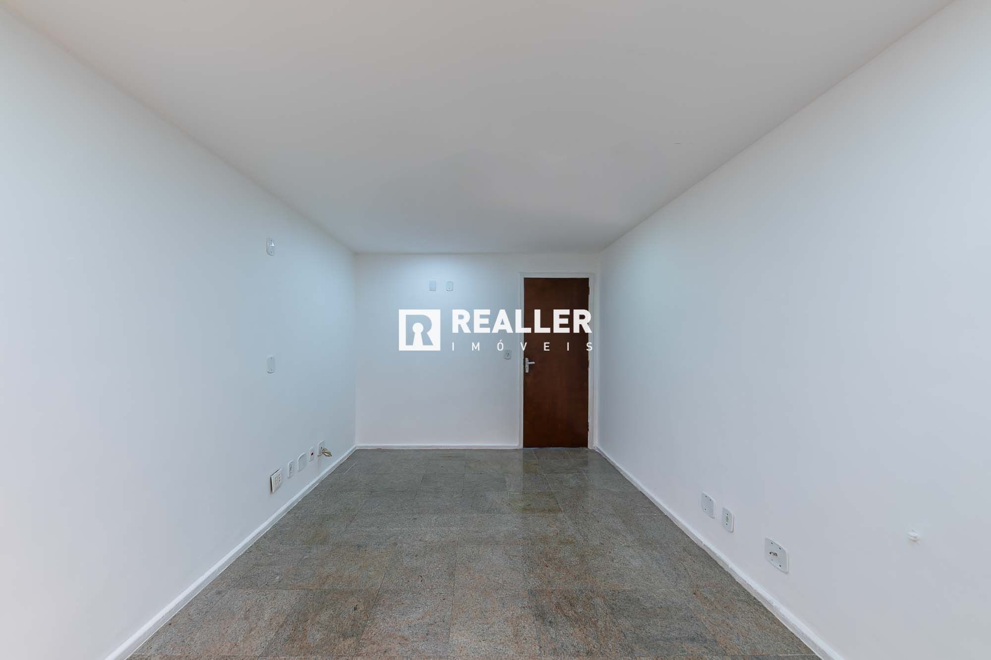 Realler Imóveis