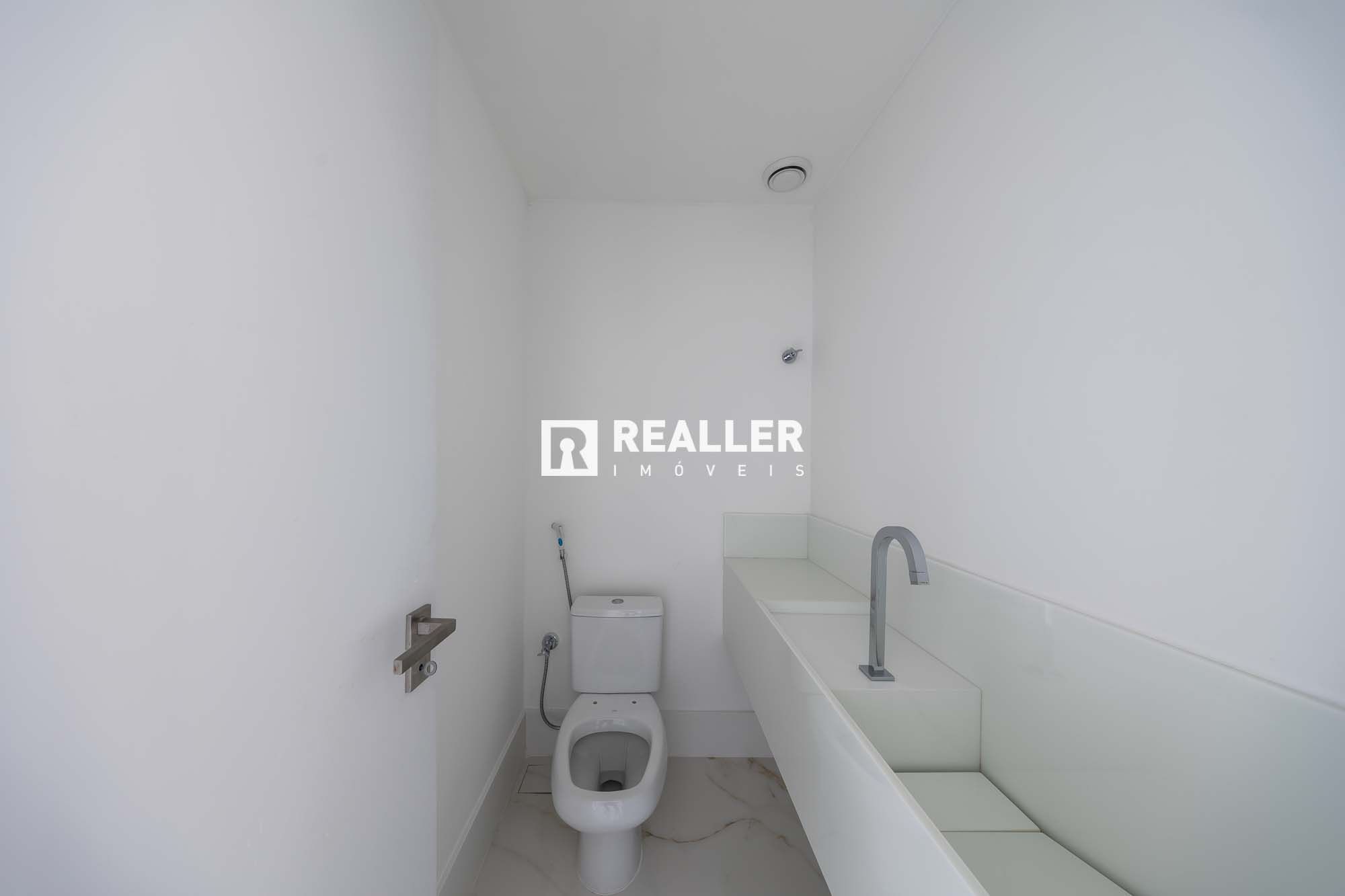 Realler Im&oacute;veis