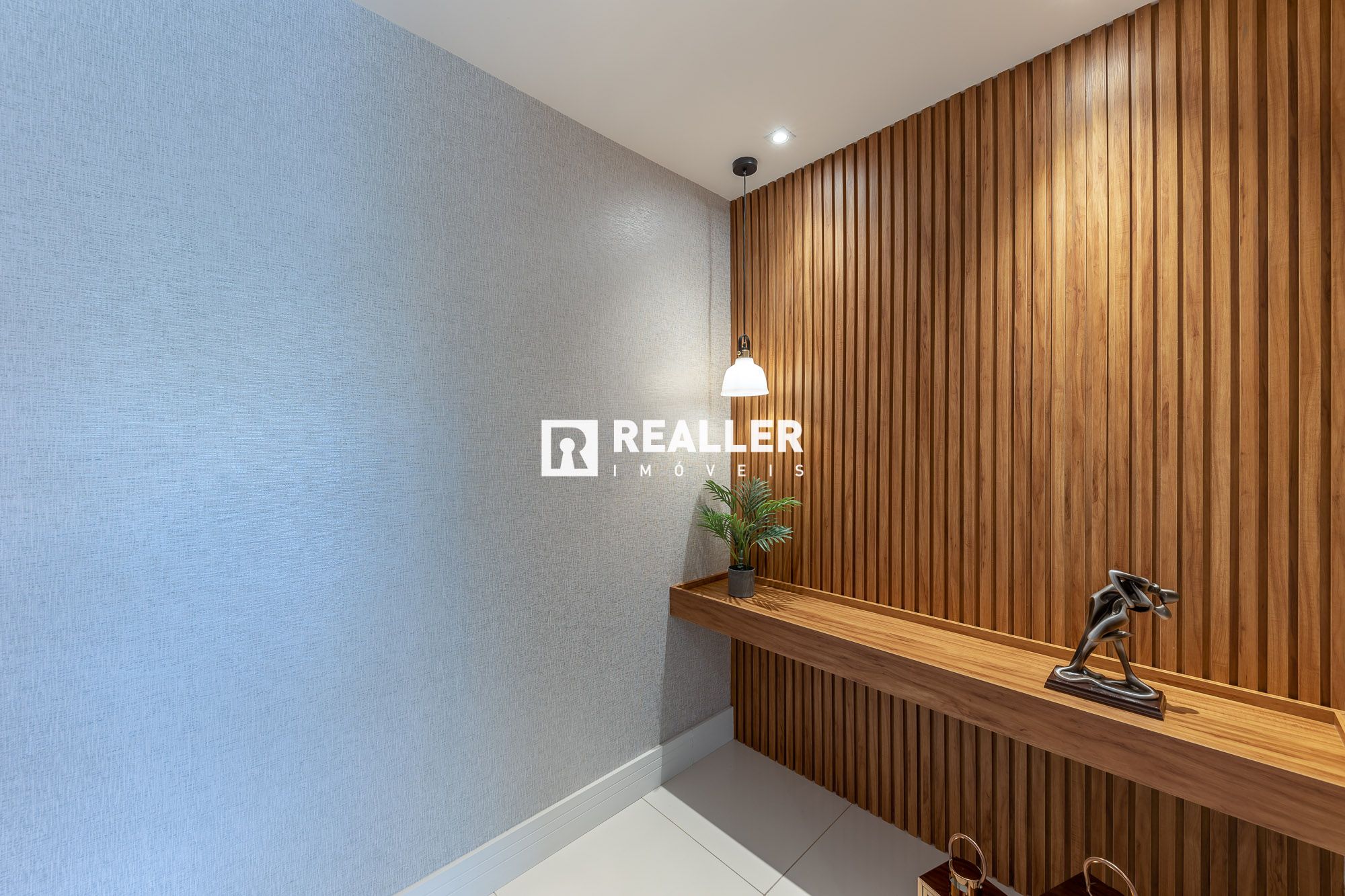 Realler Im&oacute;veis