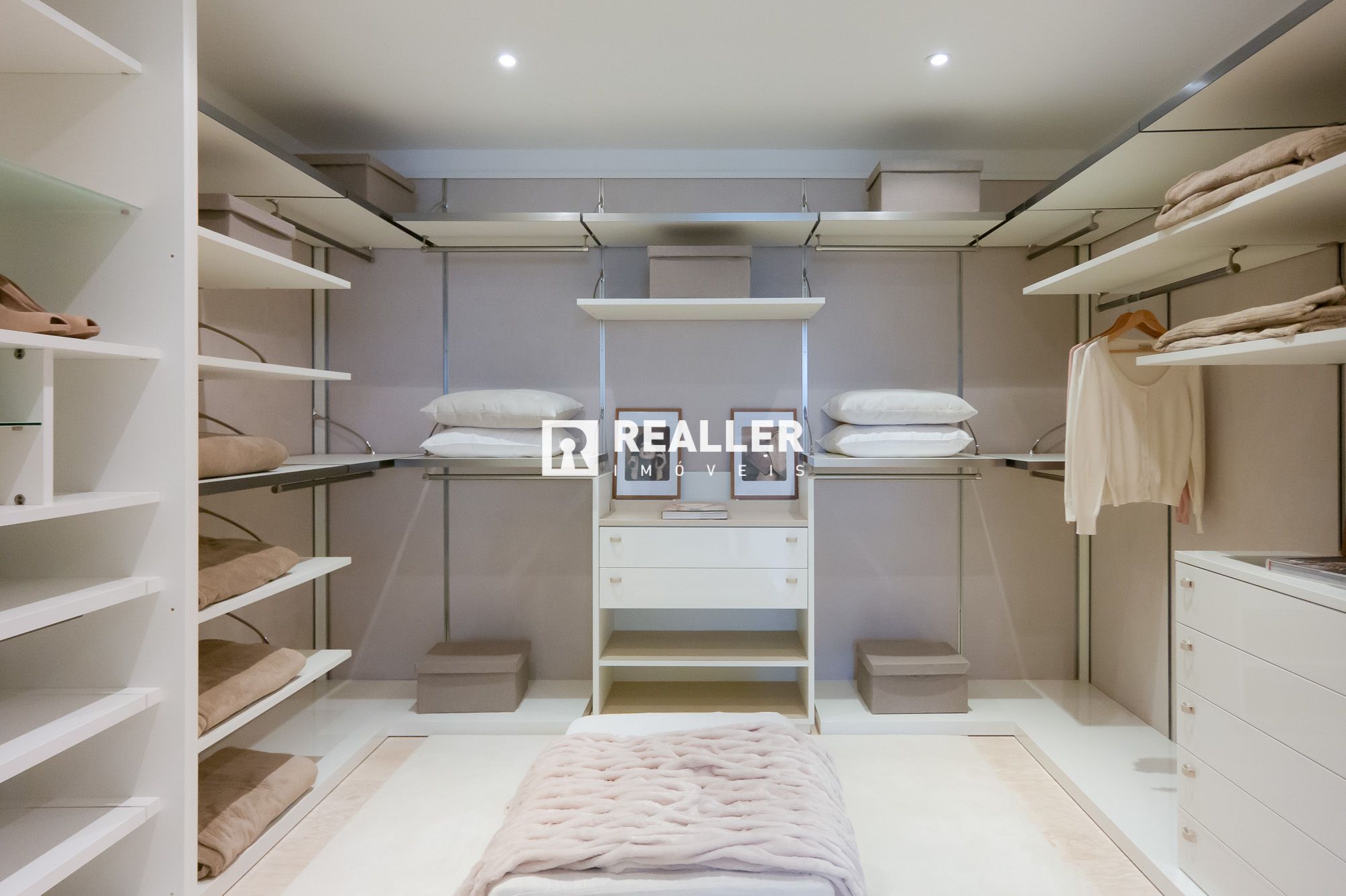 Realler Imóveis