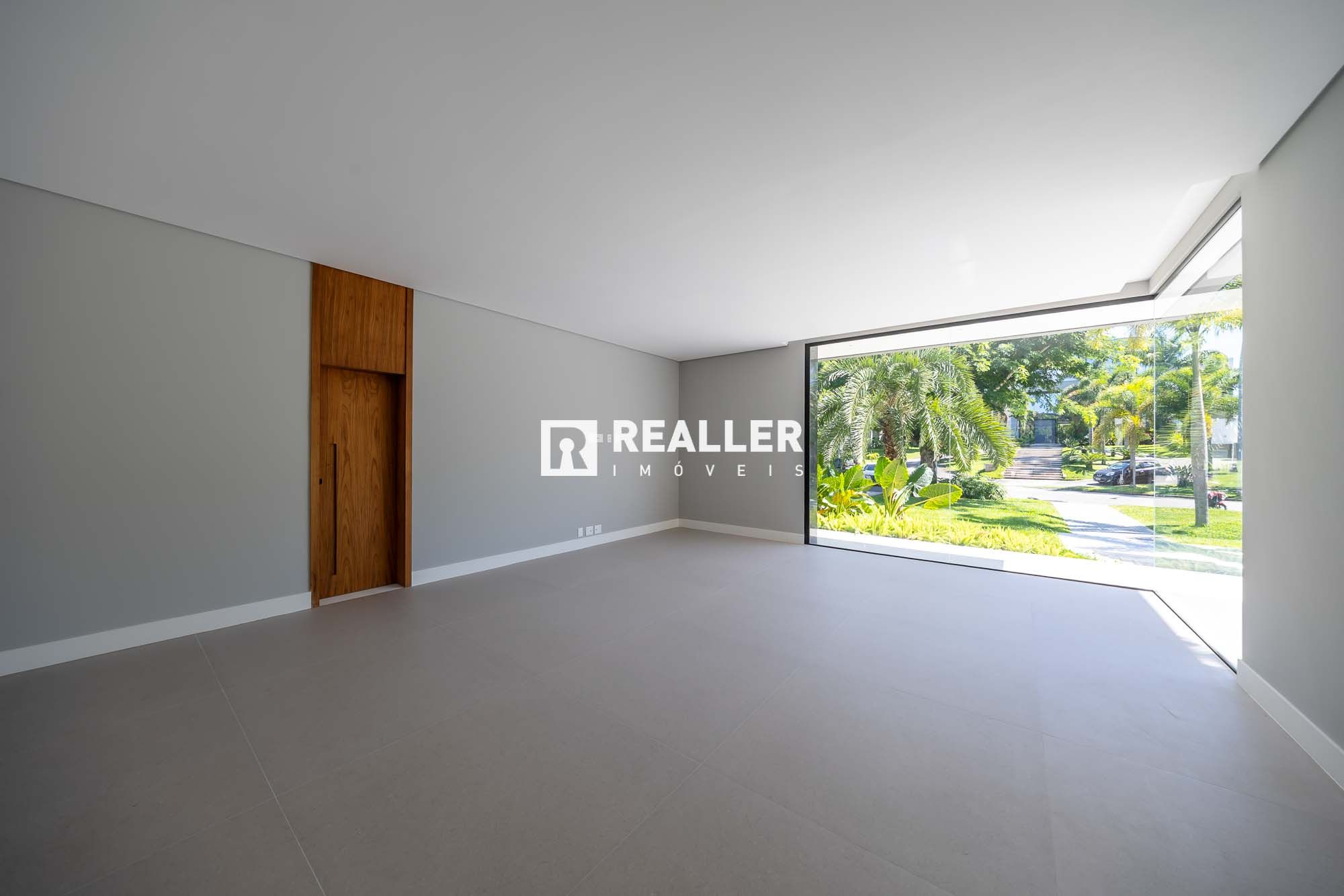 Realler Im&oacute;veis