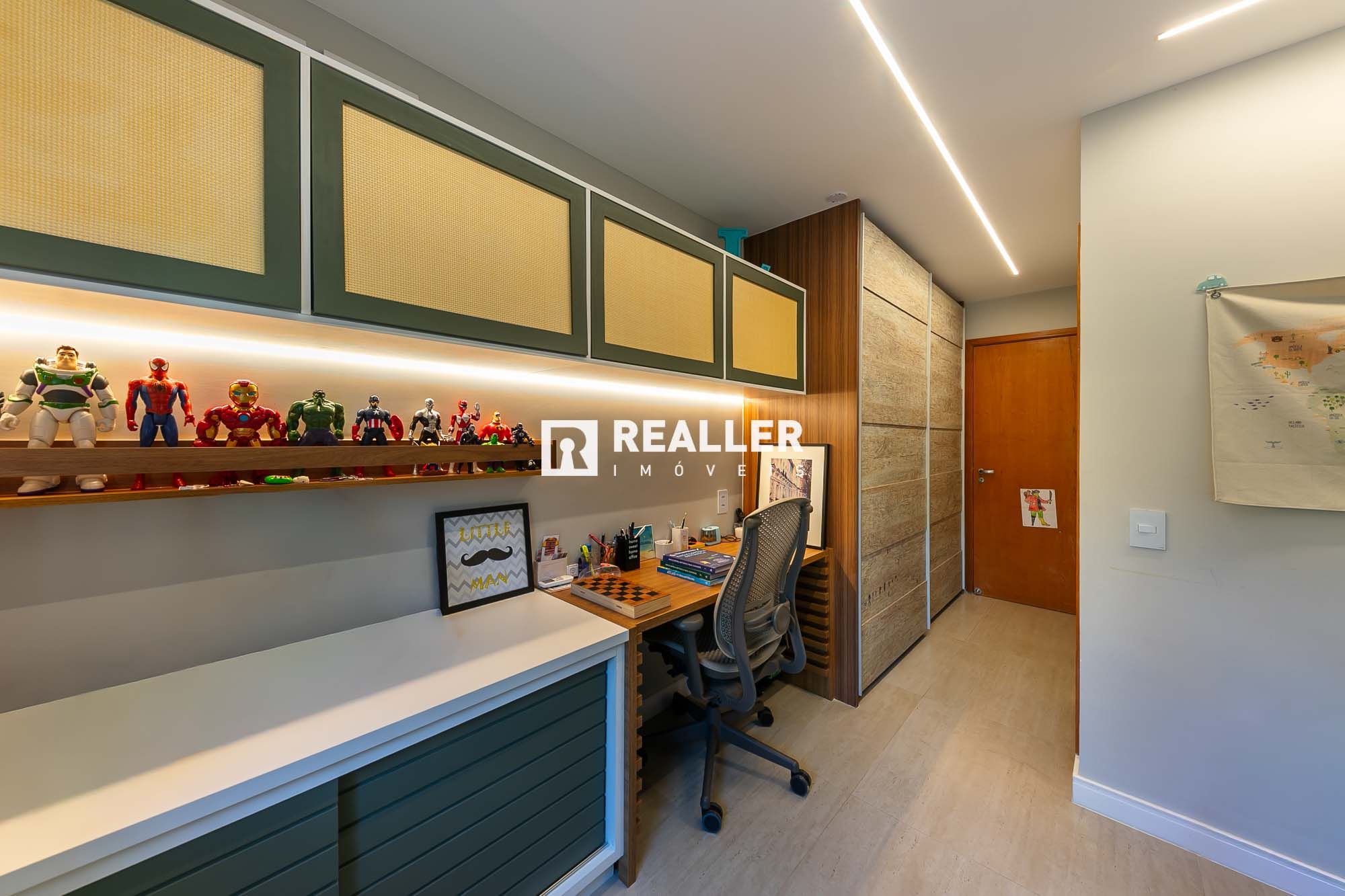 Realler Im&oacute;veis