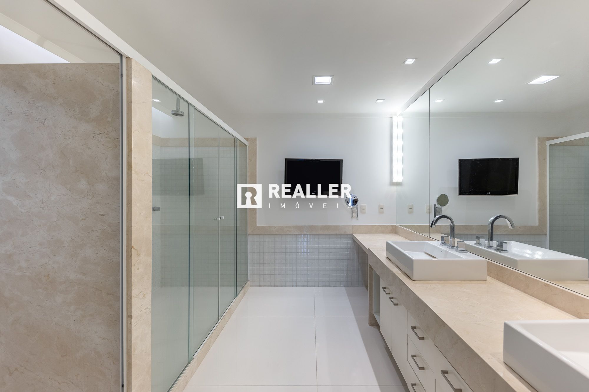 Realler Imóveis