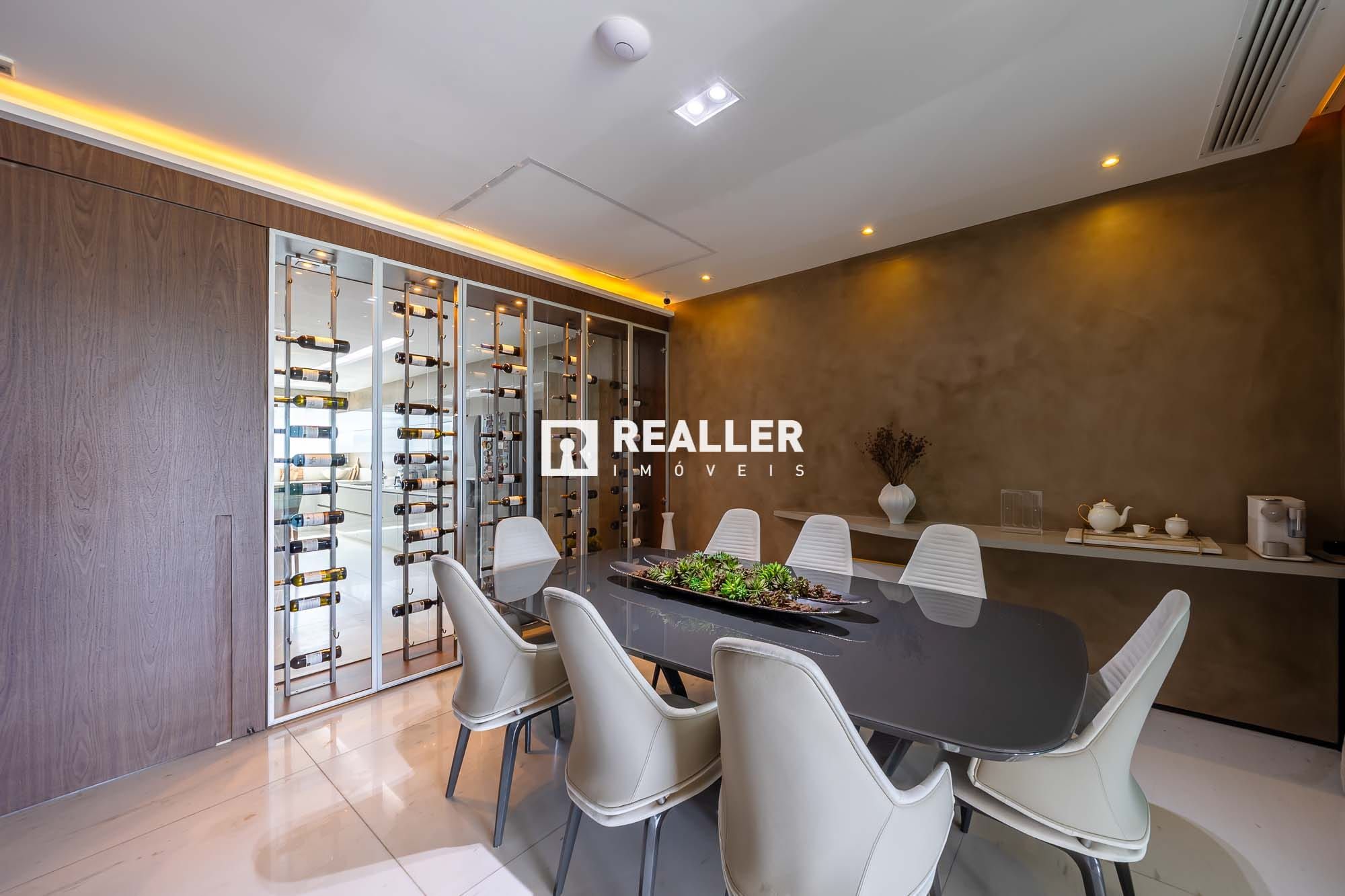 Realler Im&oacute;veis