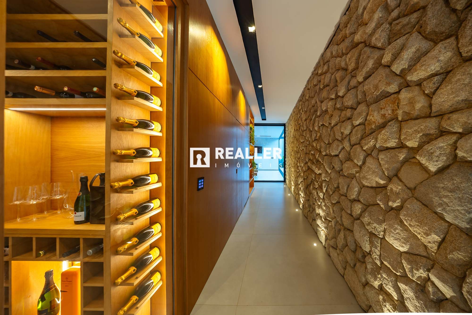 Realler Imóveis
