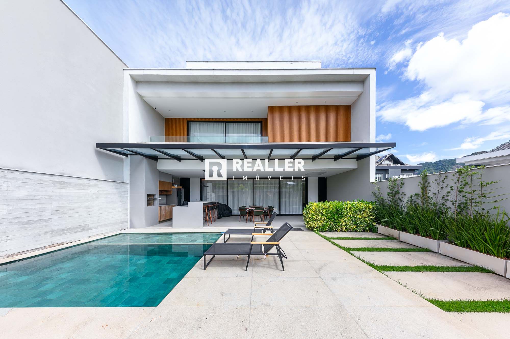 Condom�nio Art Life