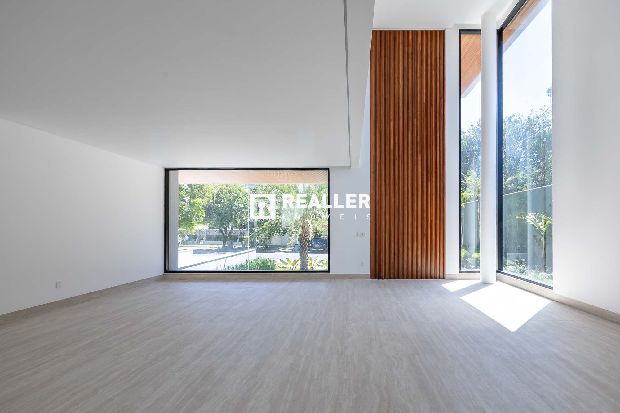 Realler Im&oacute;veis