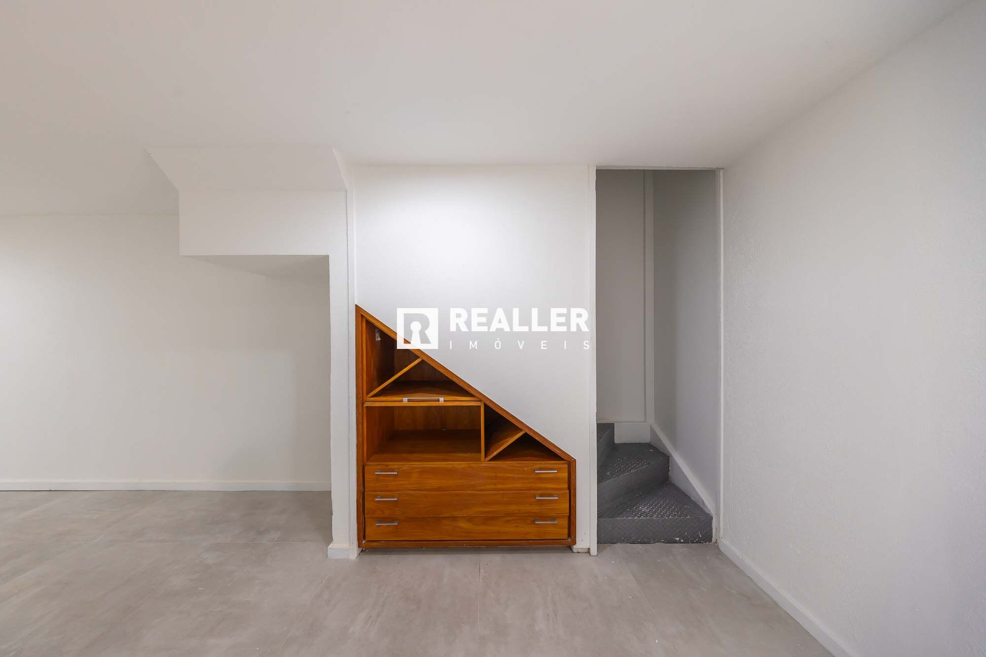 Realler Imóveis