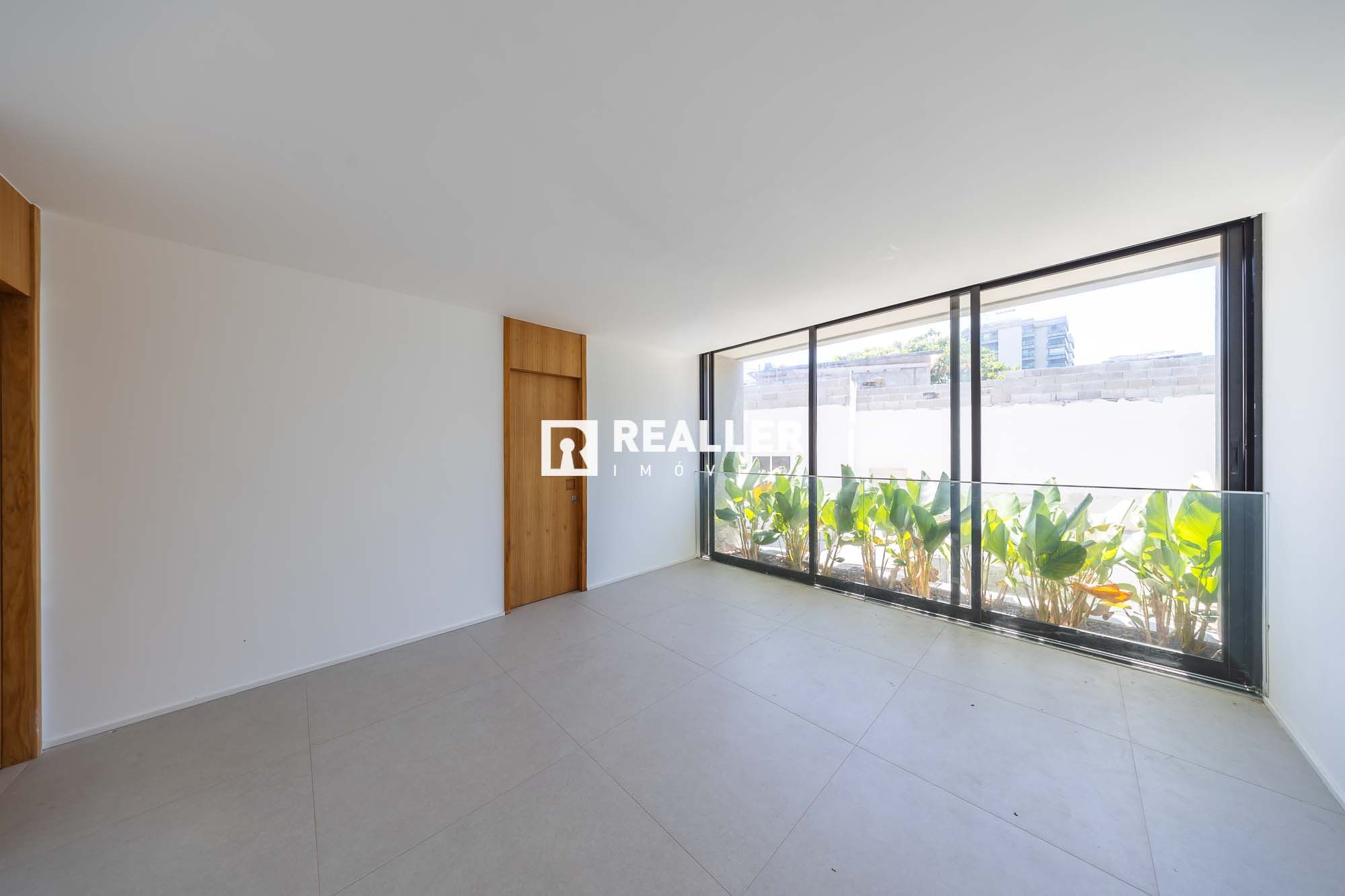 Realler Im&oacute;veis