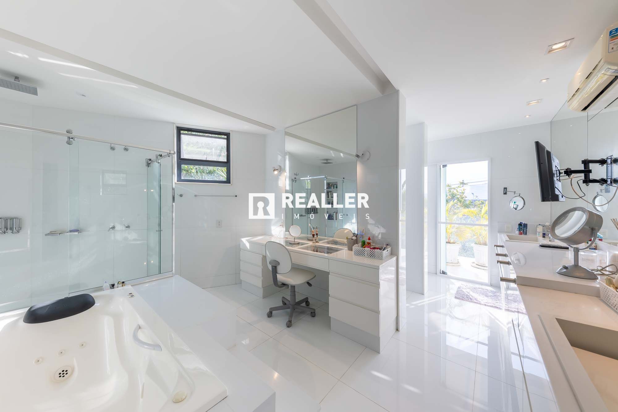 Realler Imóveis