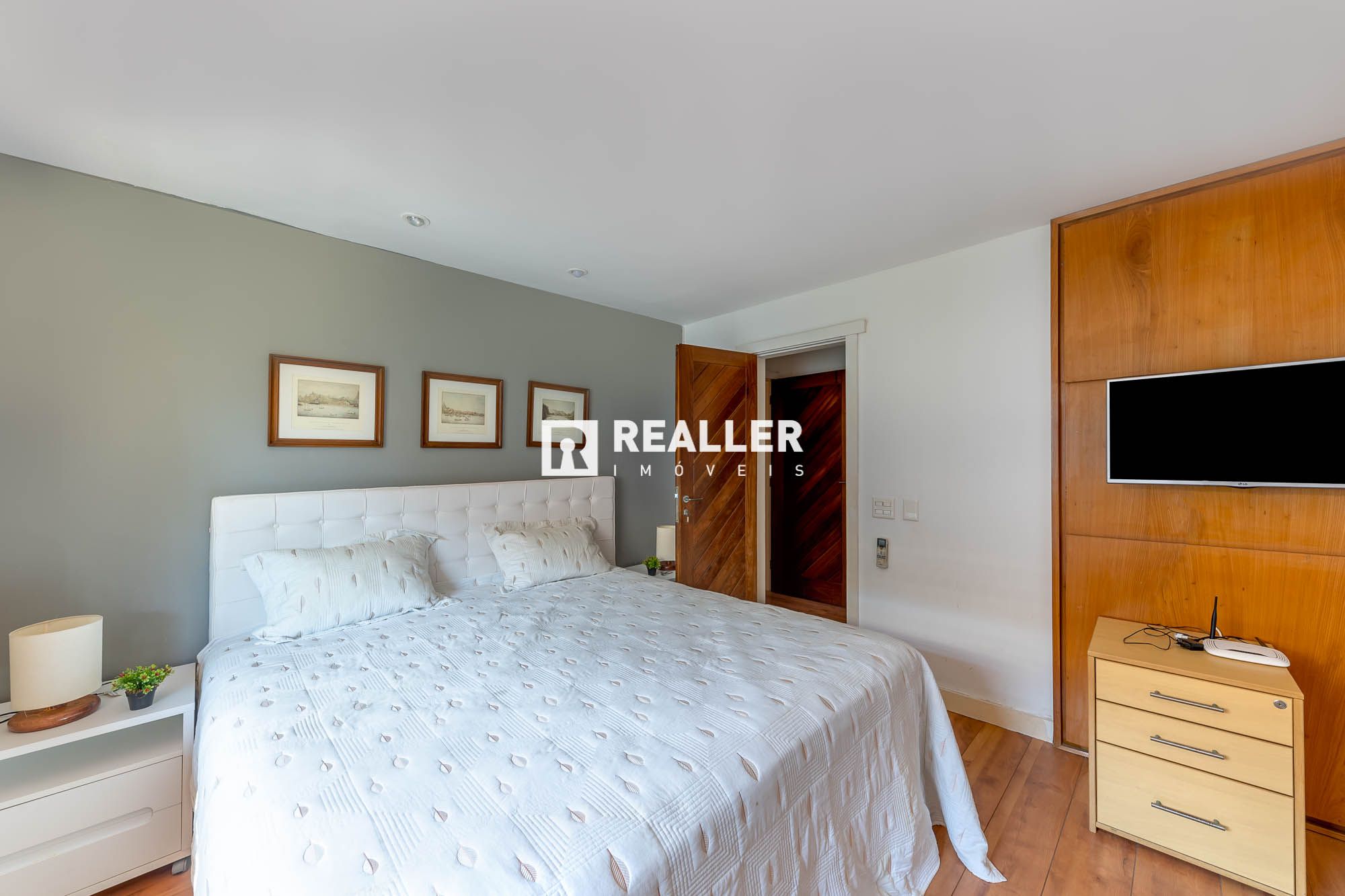 Realler Imóveis