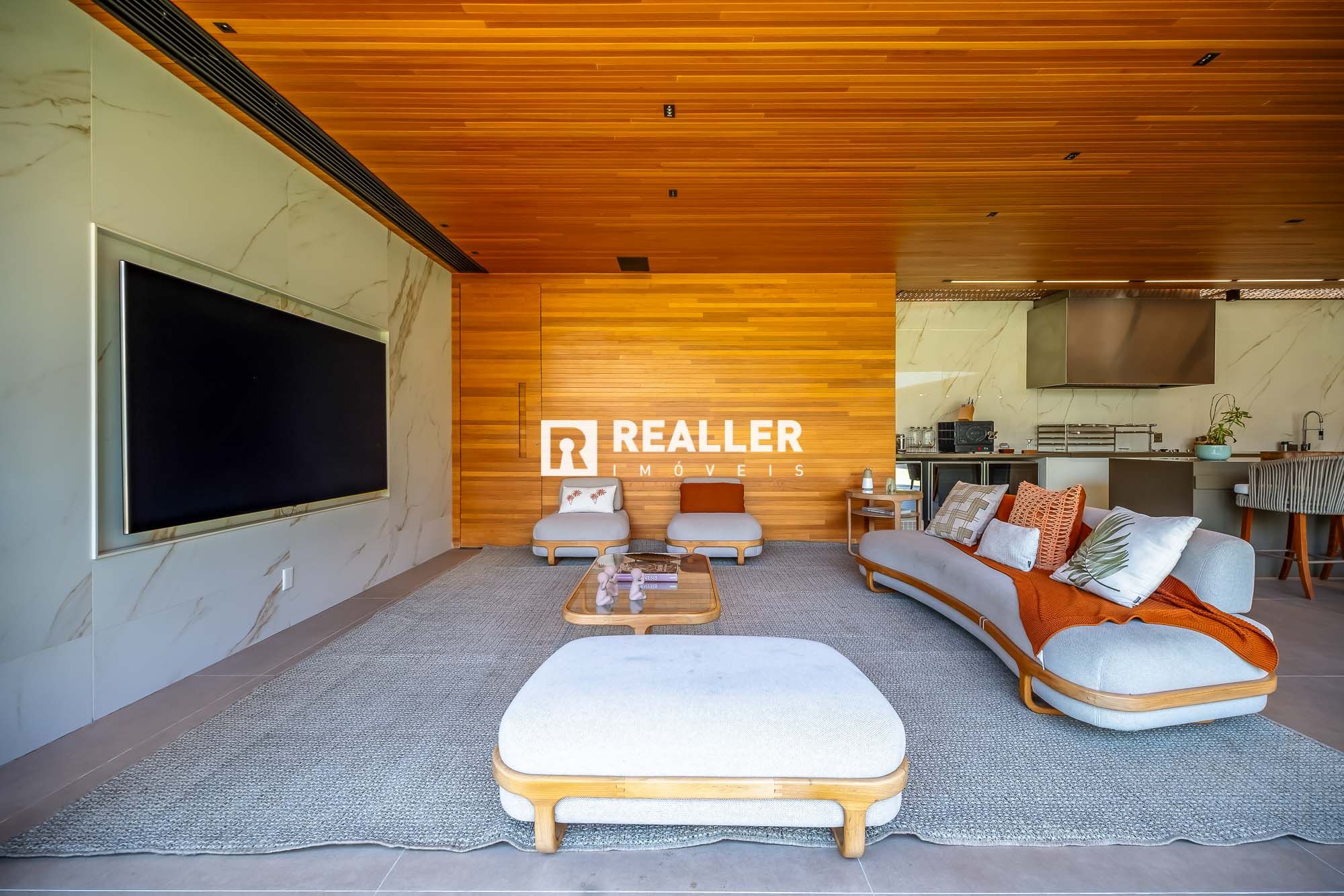 Realler Im&oacute;veis