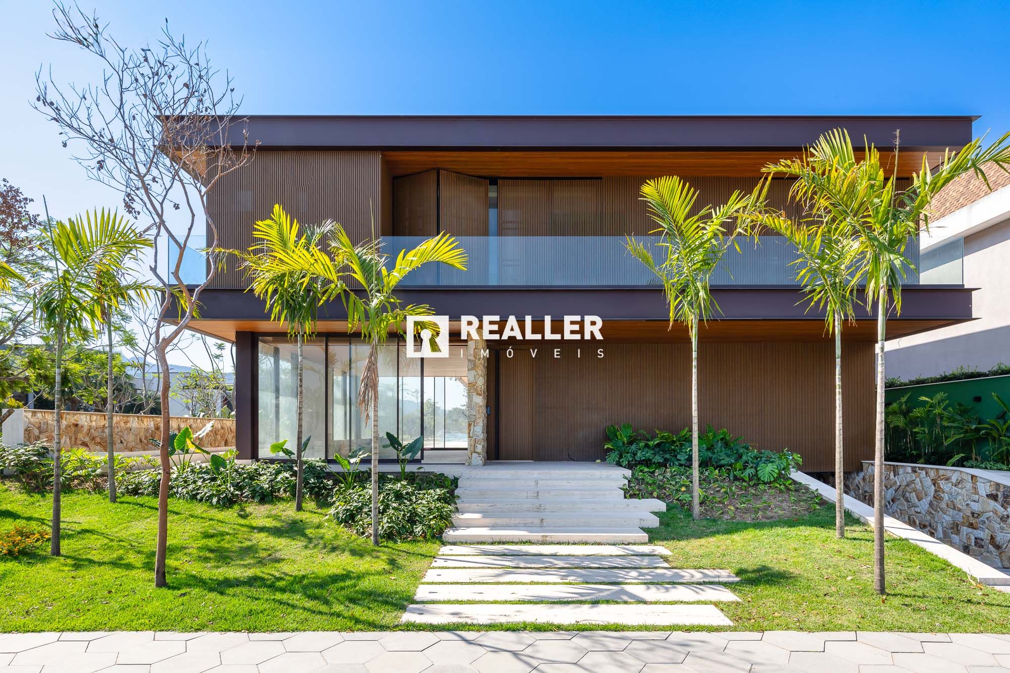 Realler Imóveis