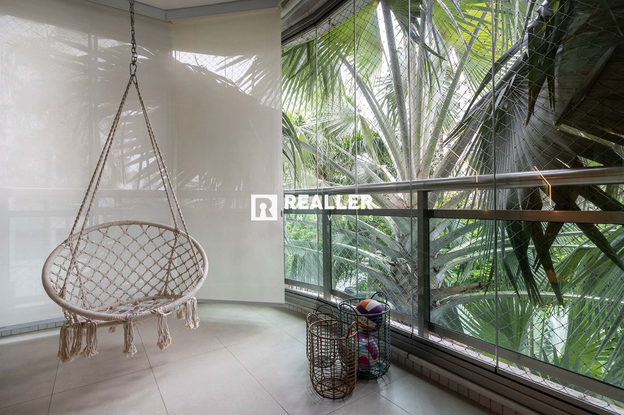 Realler Im&oacute;veis