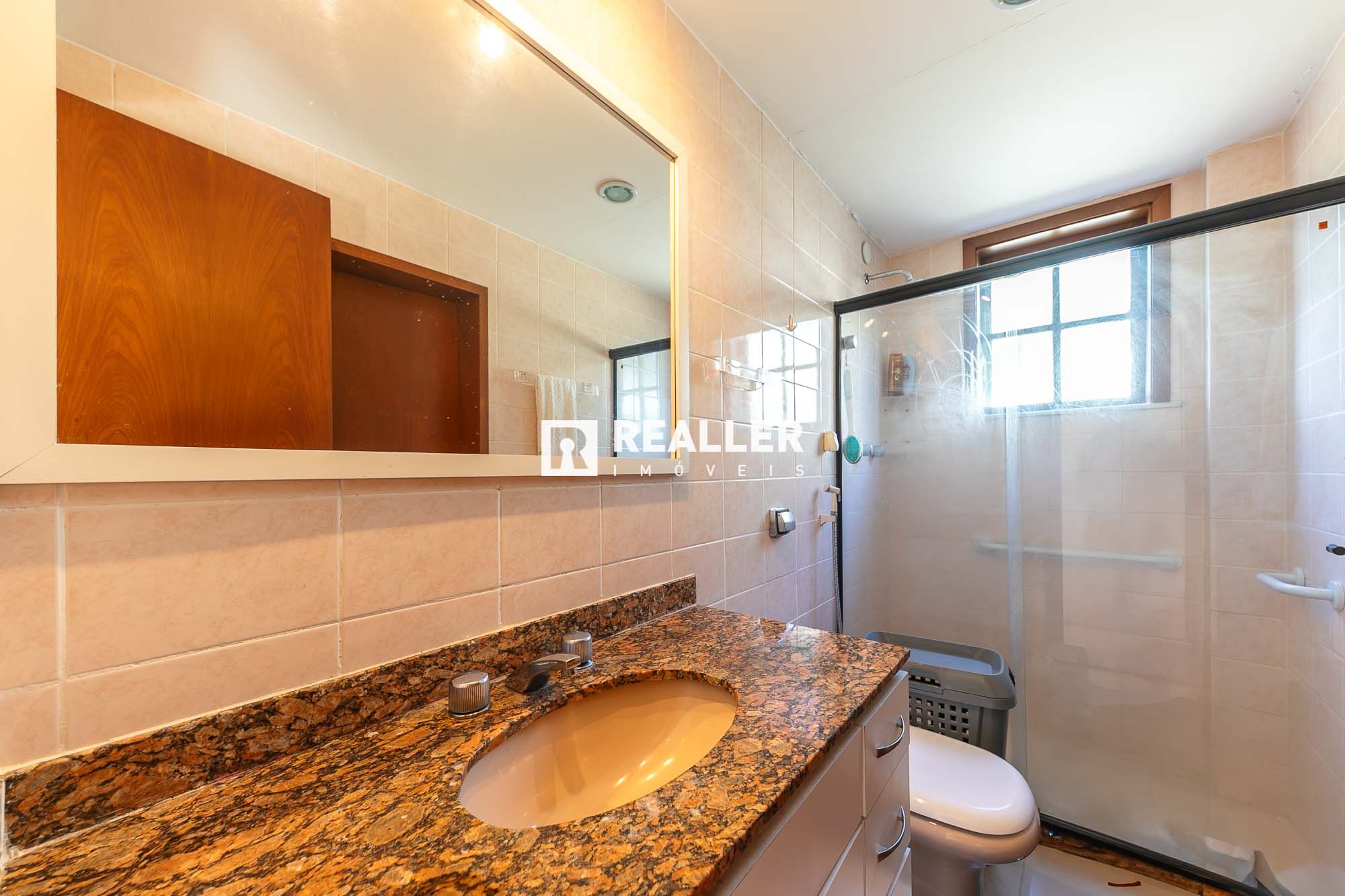 Realler Im&oacute;veis