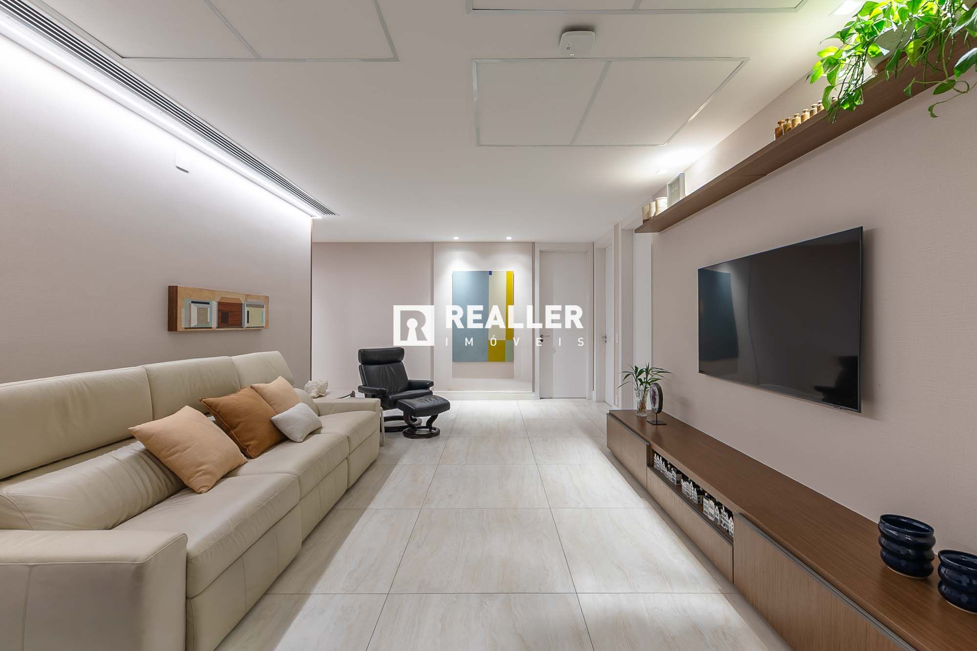 Realler Im&oacute;veis