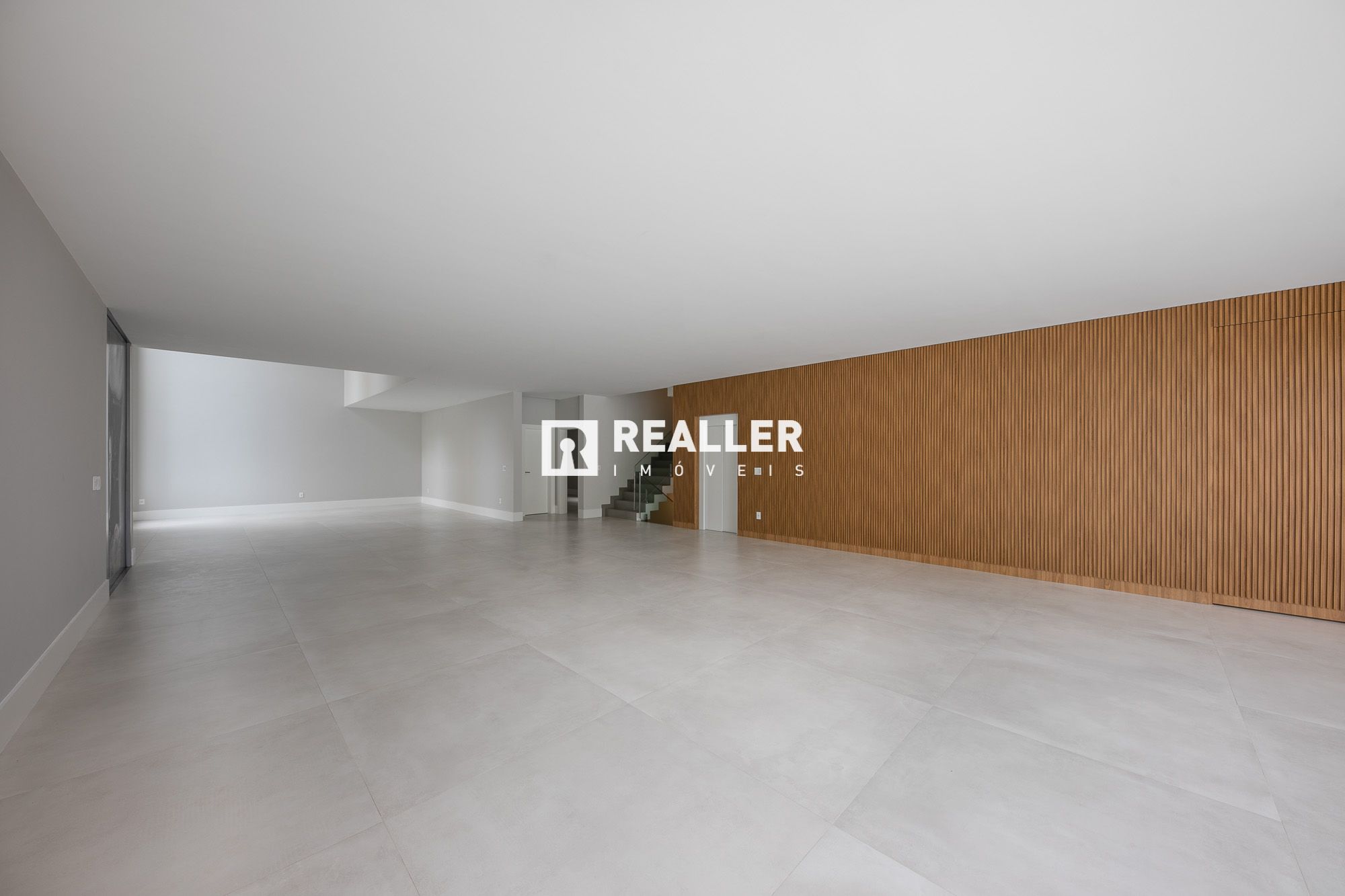 Realler Imóveis