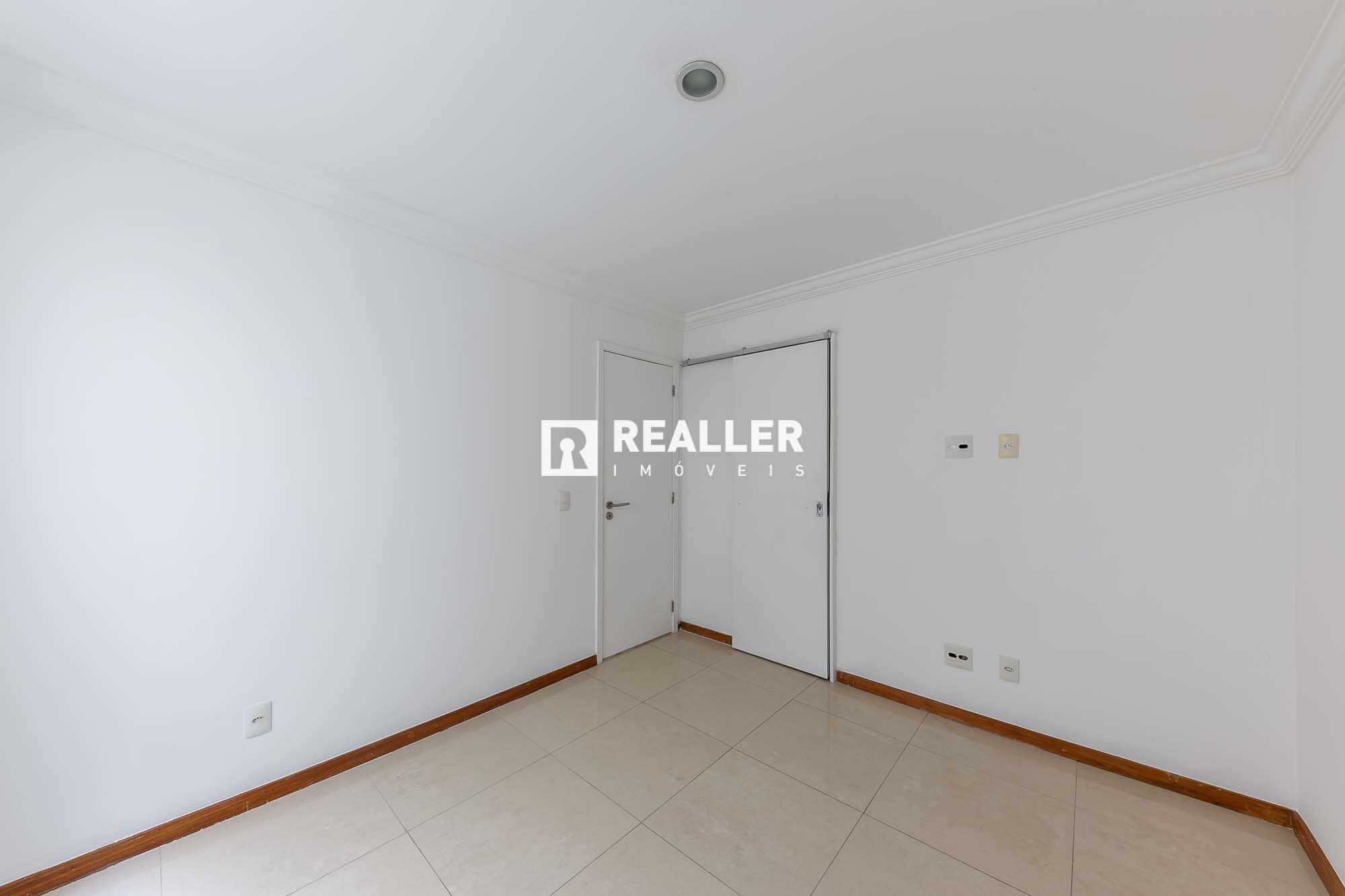 Realler Imóveis