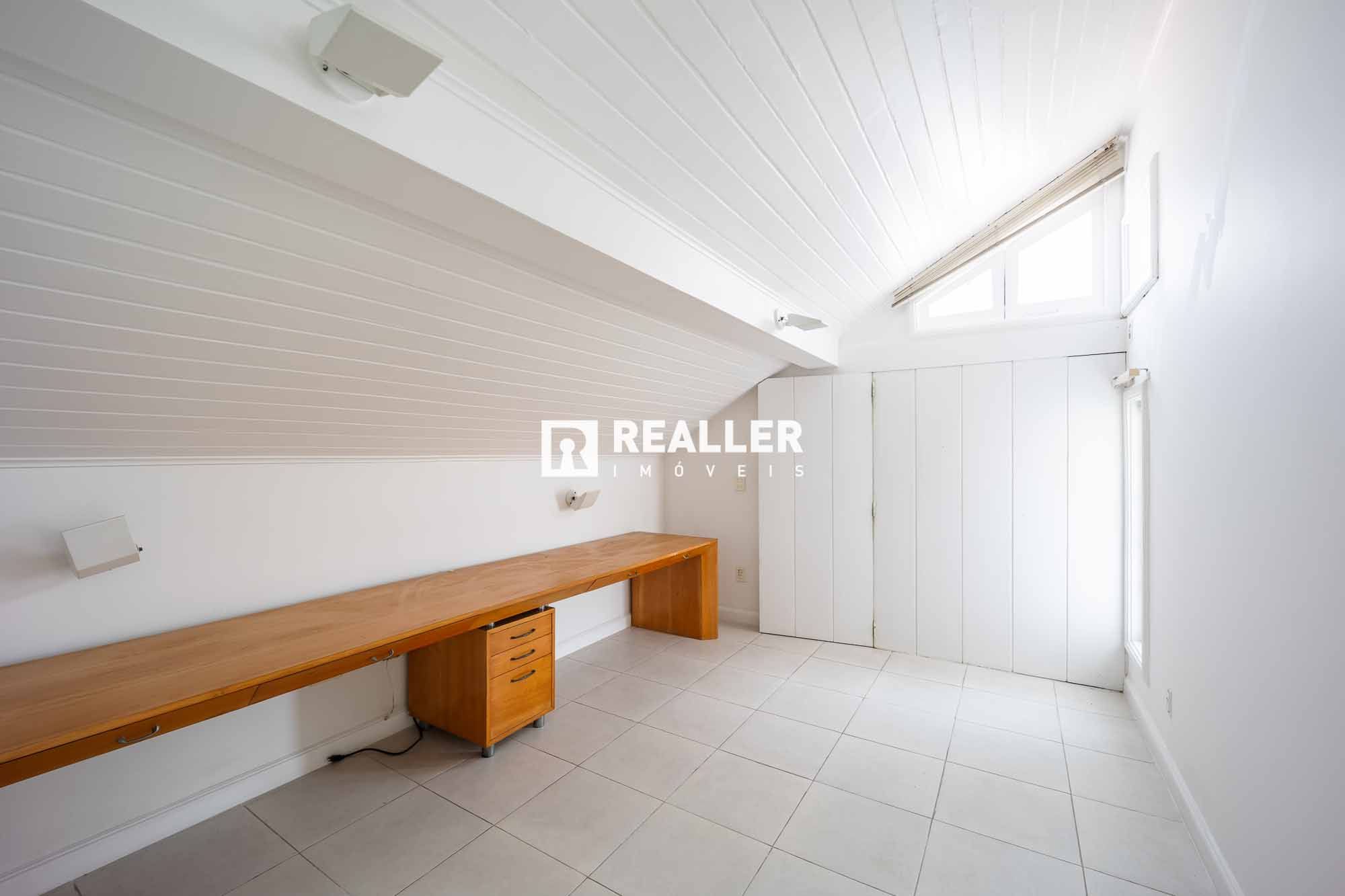 Realler Imóveis