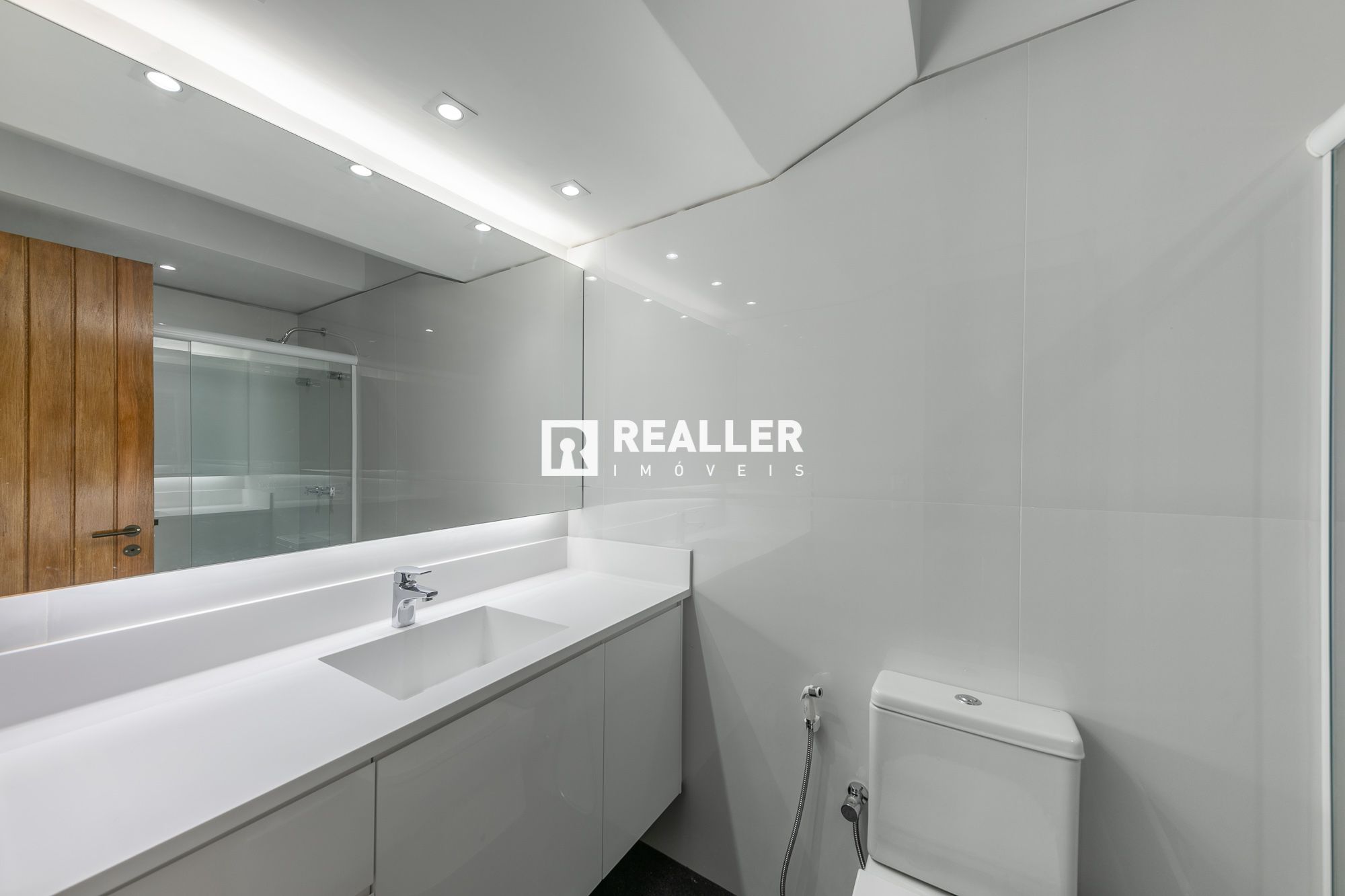 Realler Imóveis