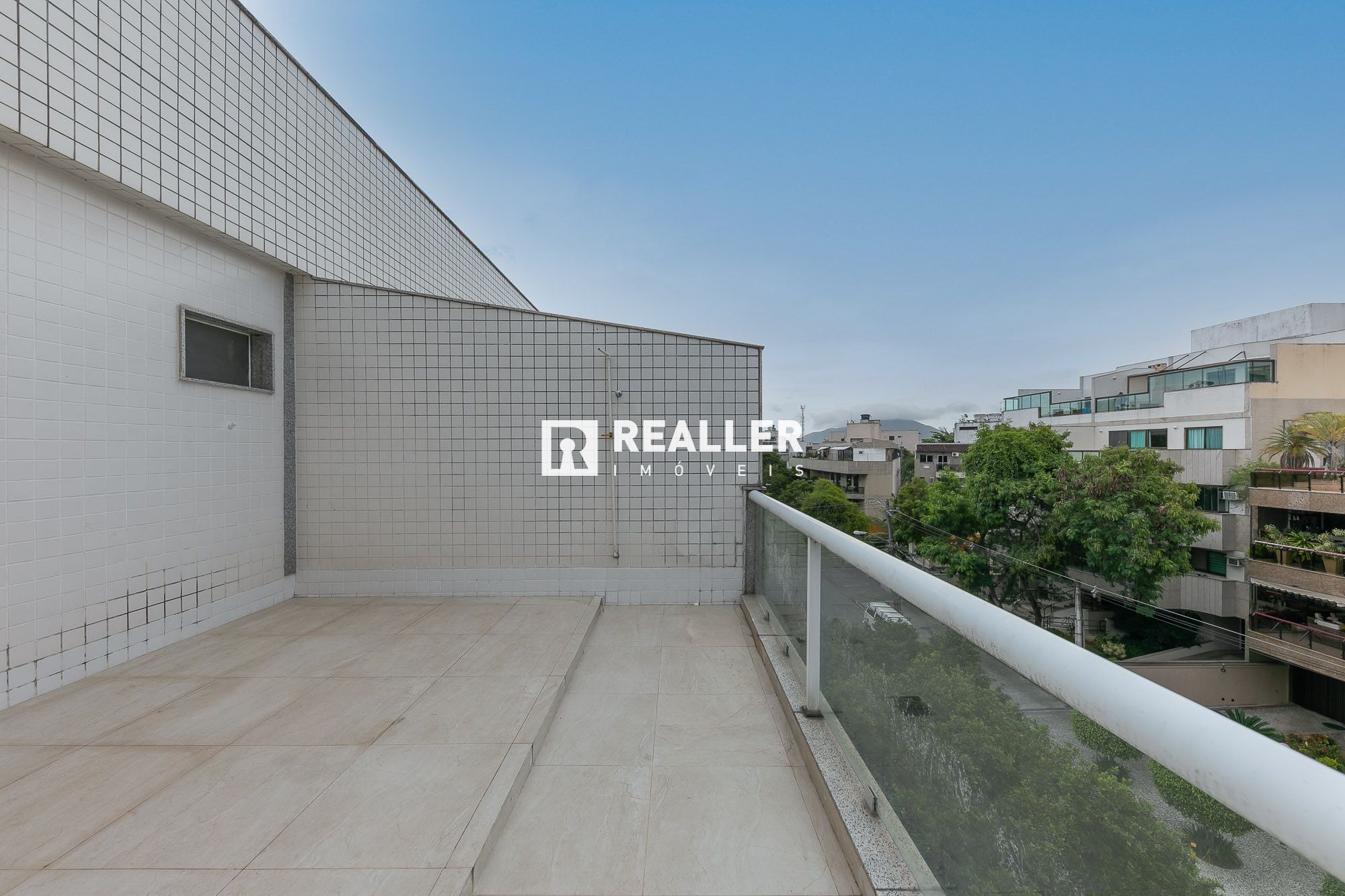 Realler Im&oacute;veis