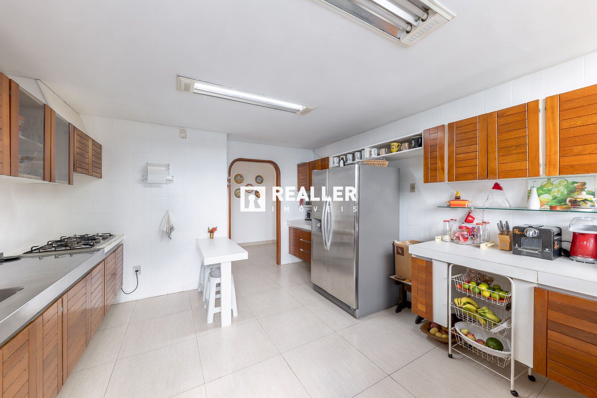 Realler Imóveis