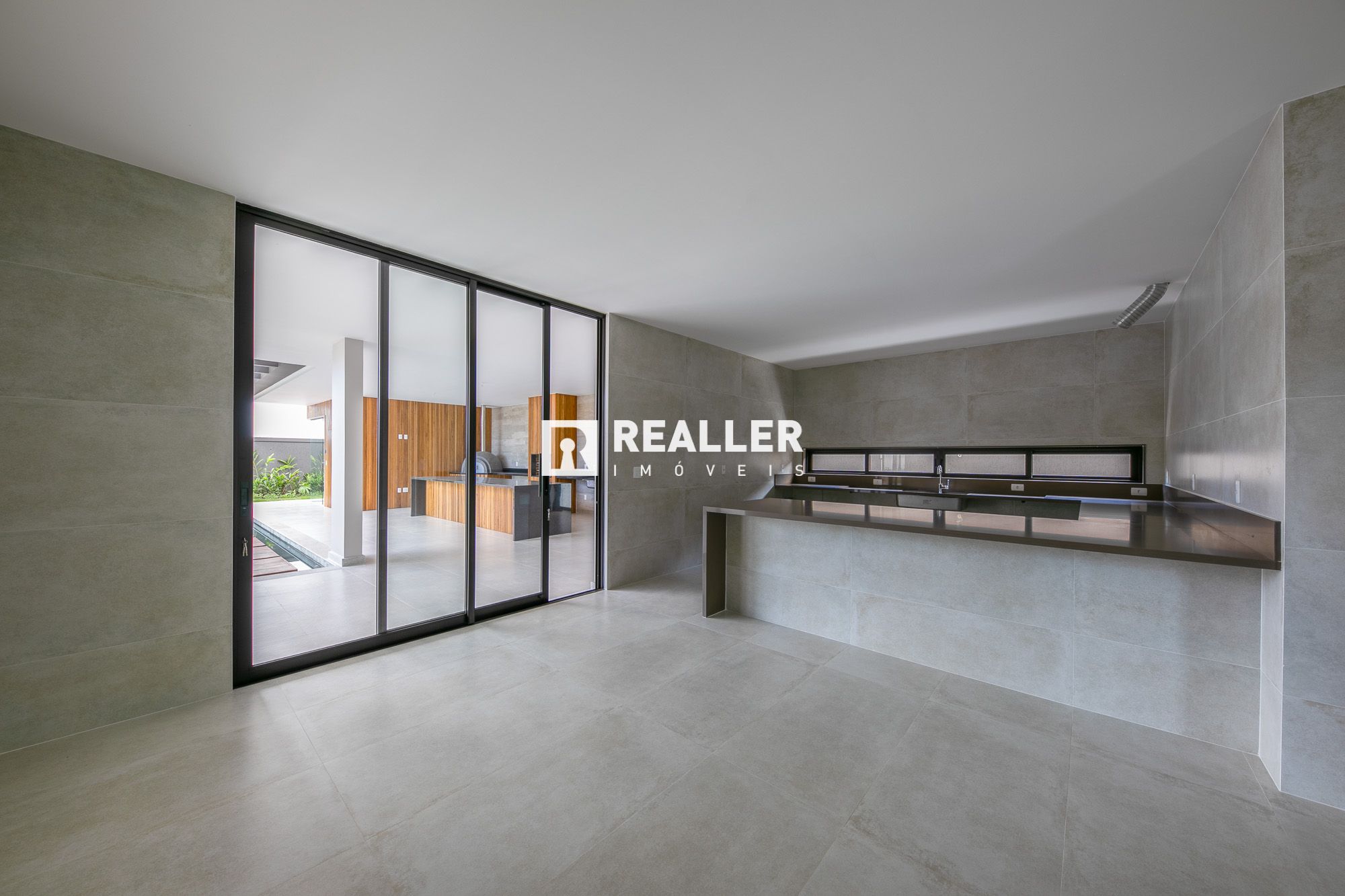 Realler Imóveis