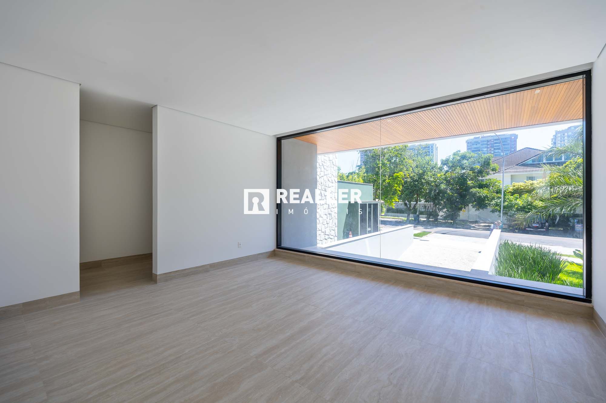 Realler Im&oacute;veis