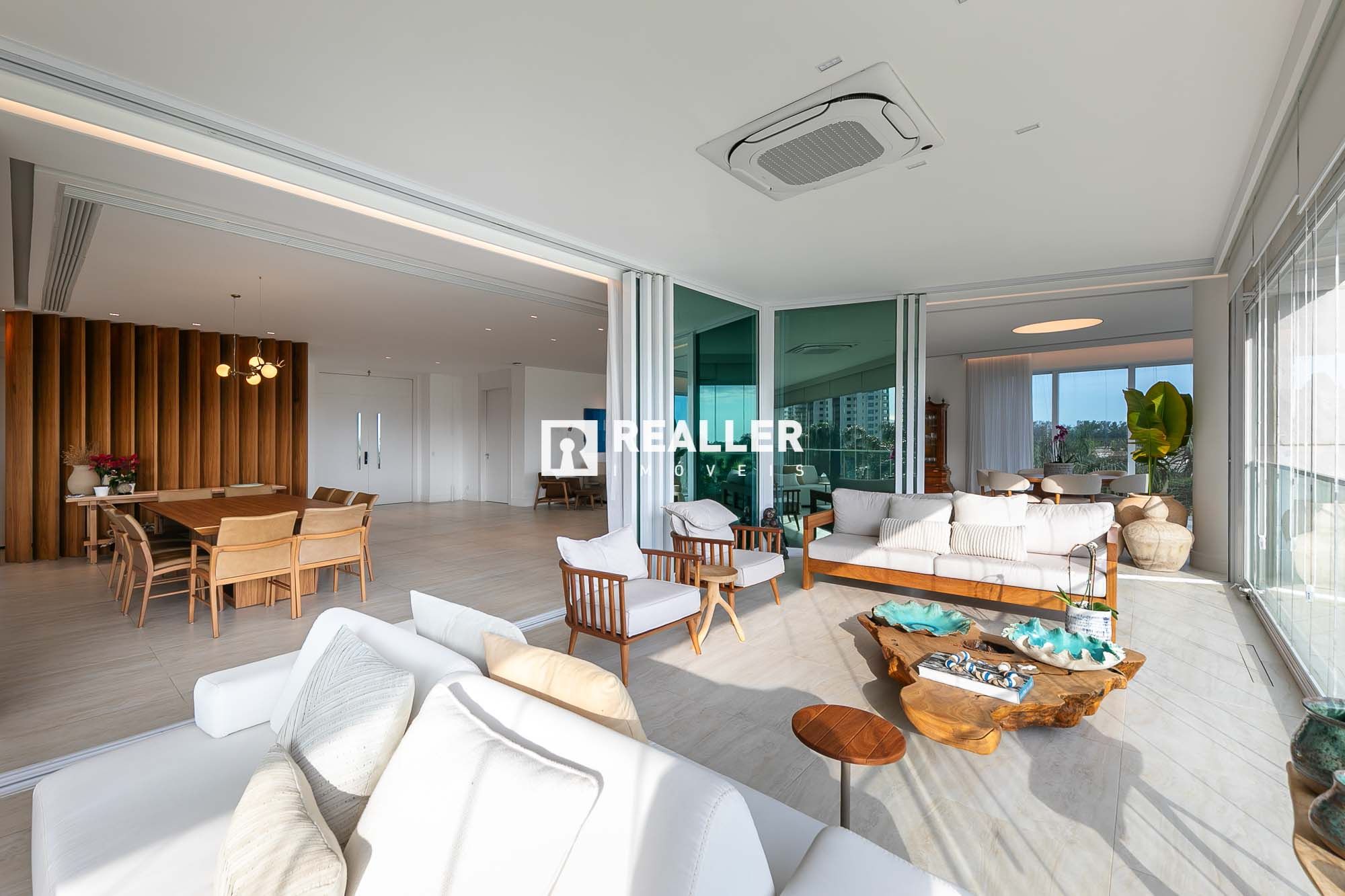 Realler Im&oacute;veis