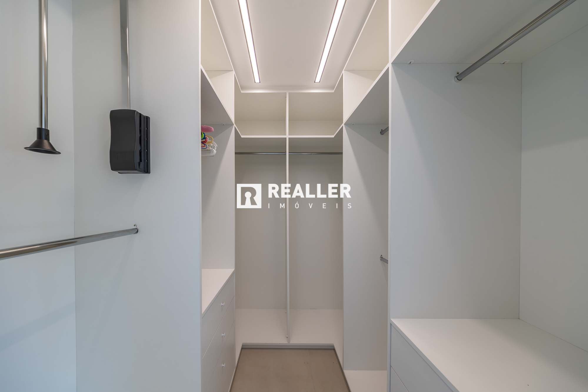 Realler Im&oacute;veis