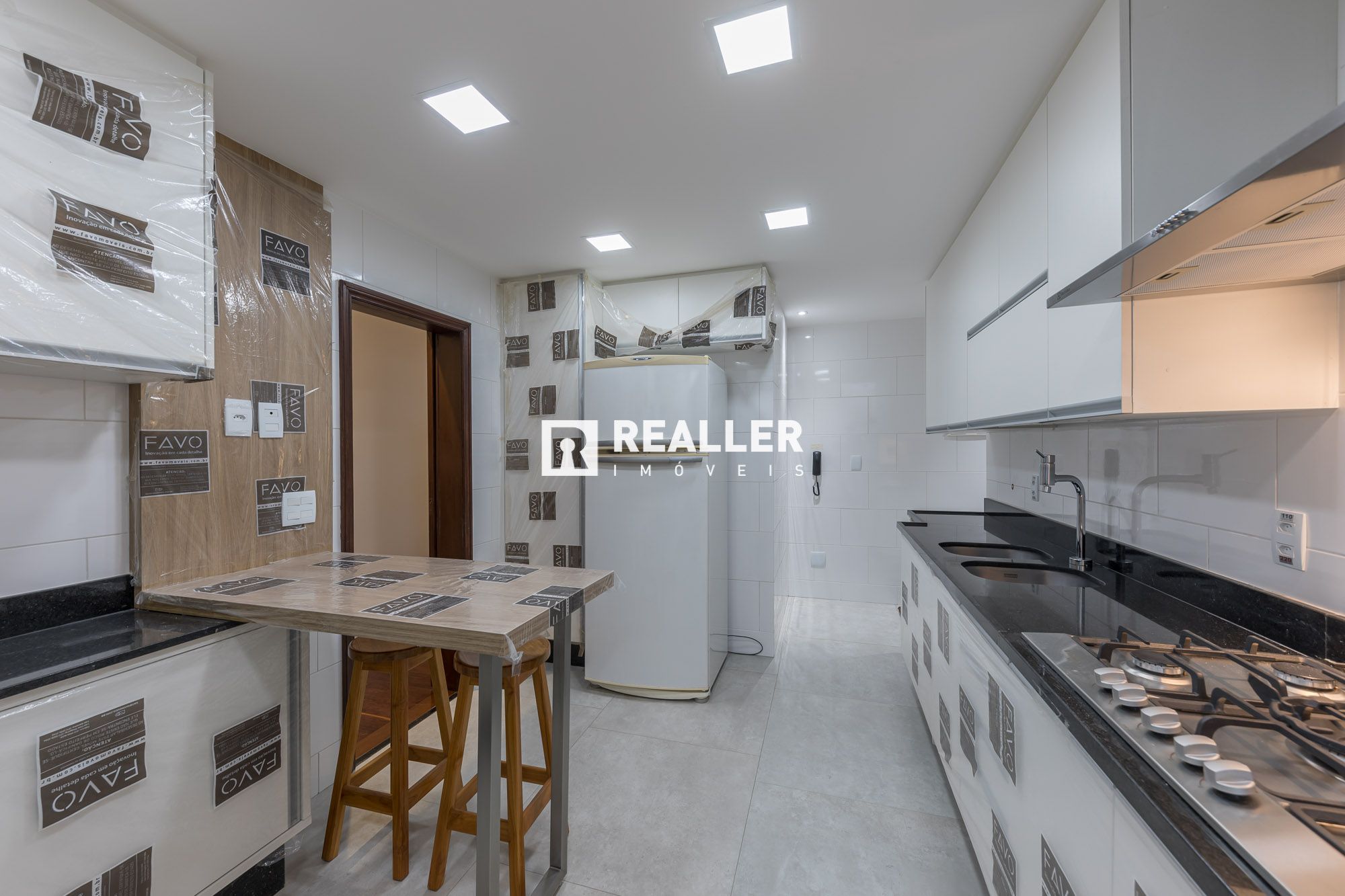 Realler Imóveis