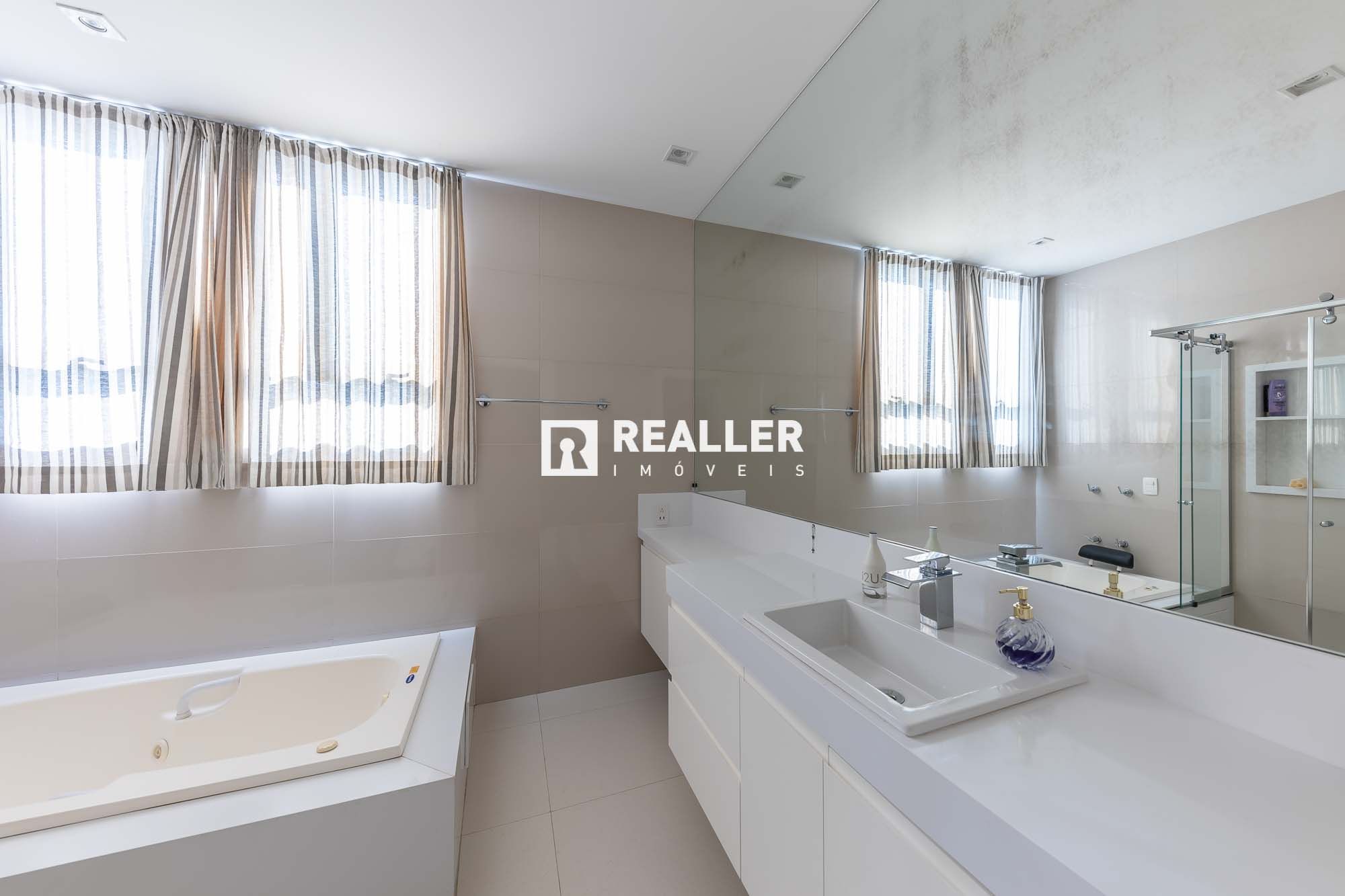 Realler Imóveis