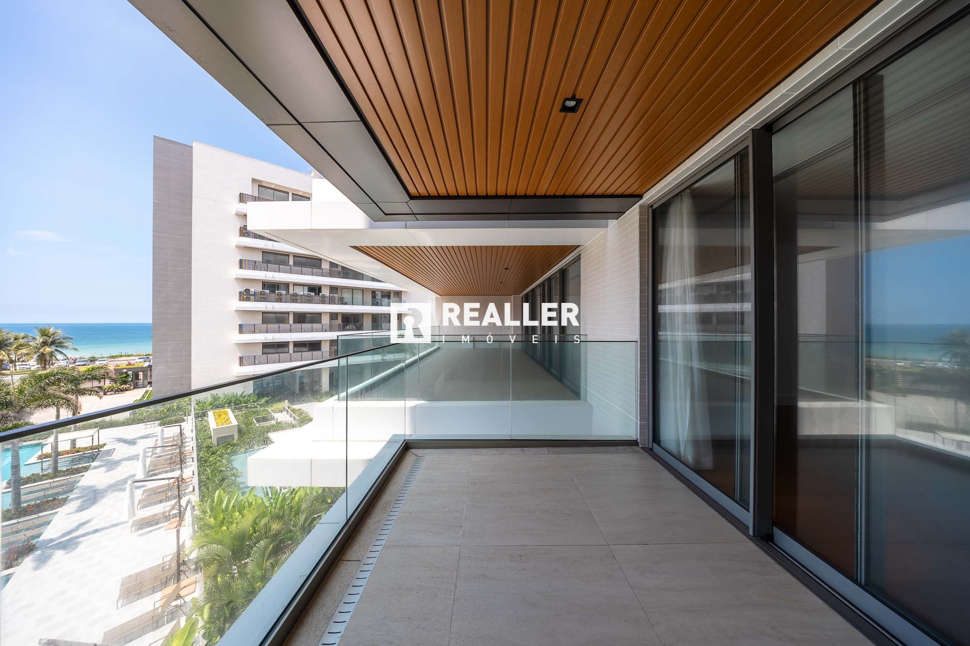 Realler Im&oacute;veis