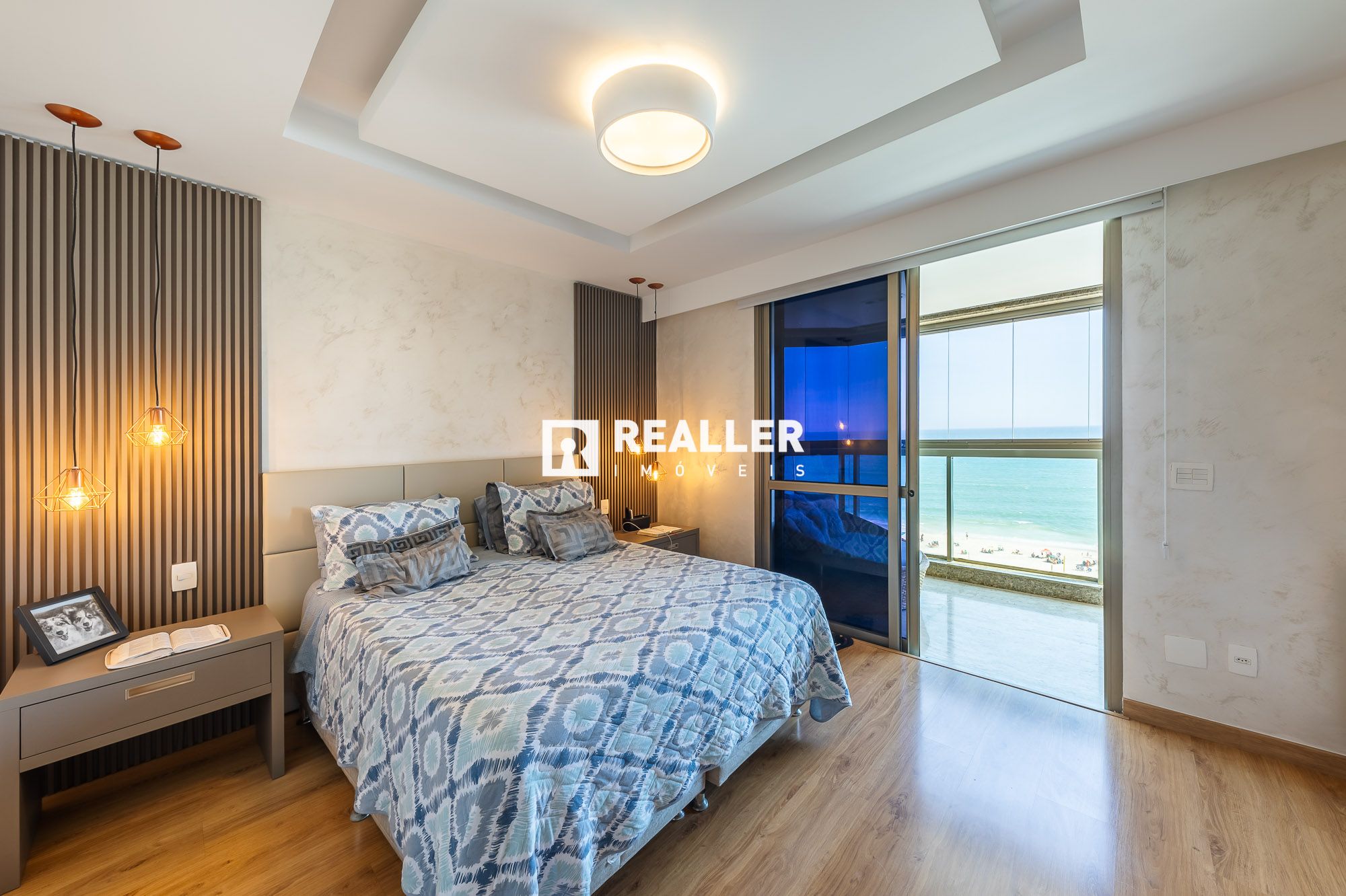 Realler Im&oacute;veis