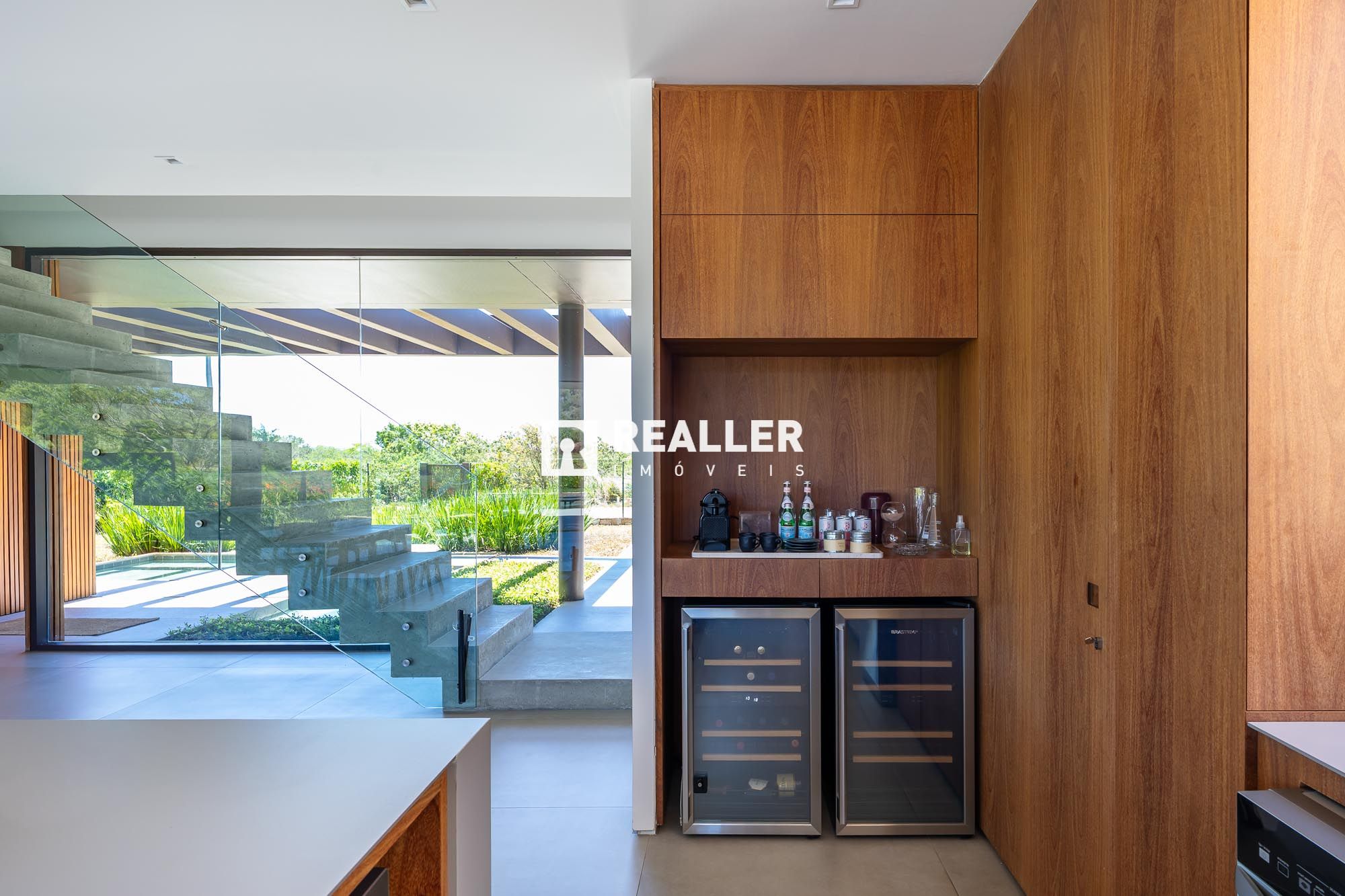 Realler Im&oacute;veis