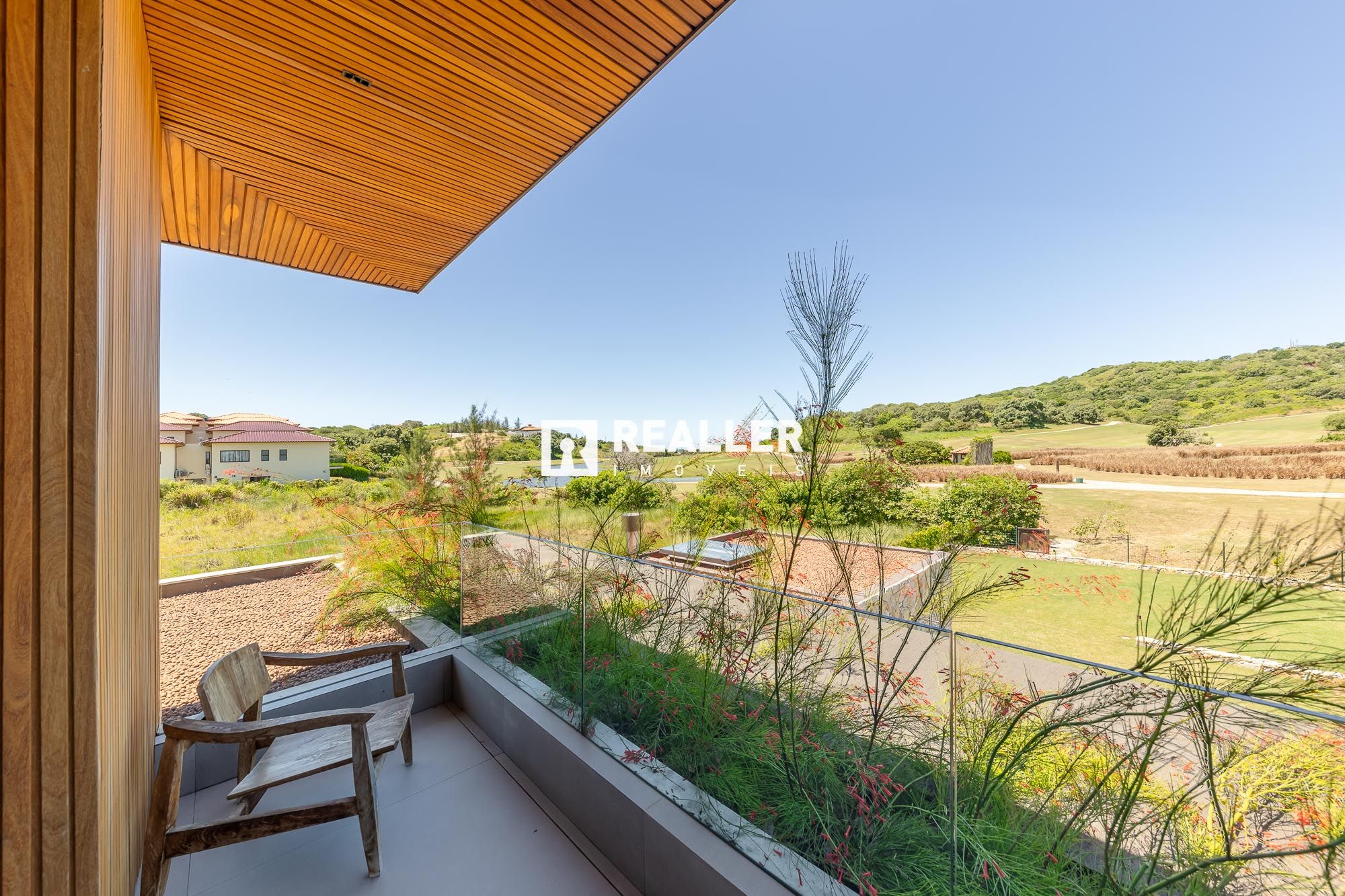 Realler Im&oacute;veis