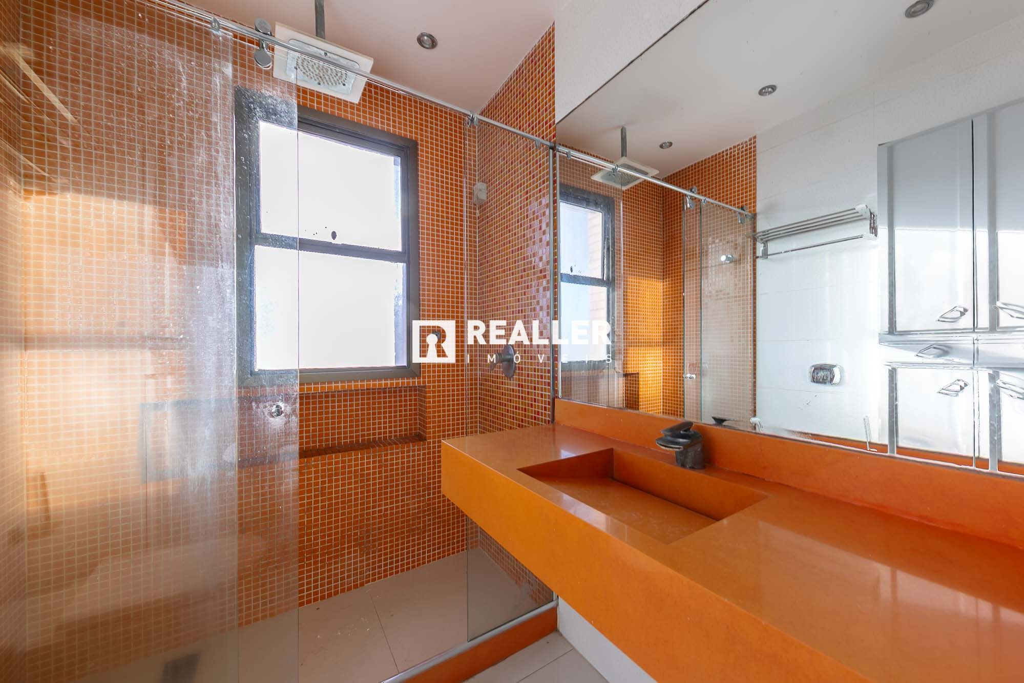 Realler Im&oacute;veis