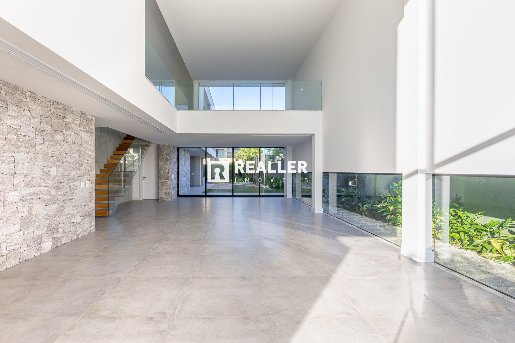 Realler Imóveis
