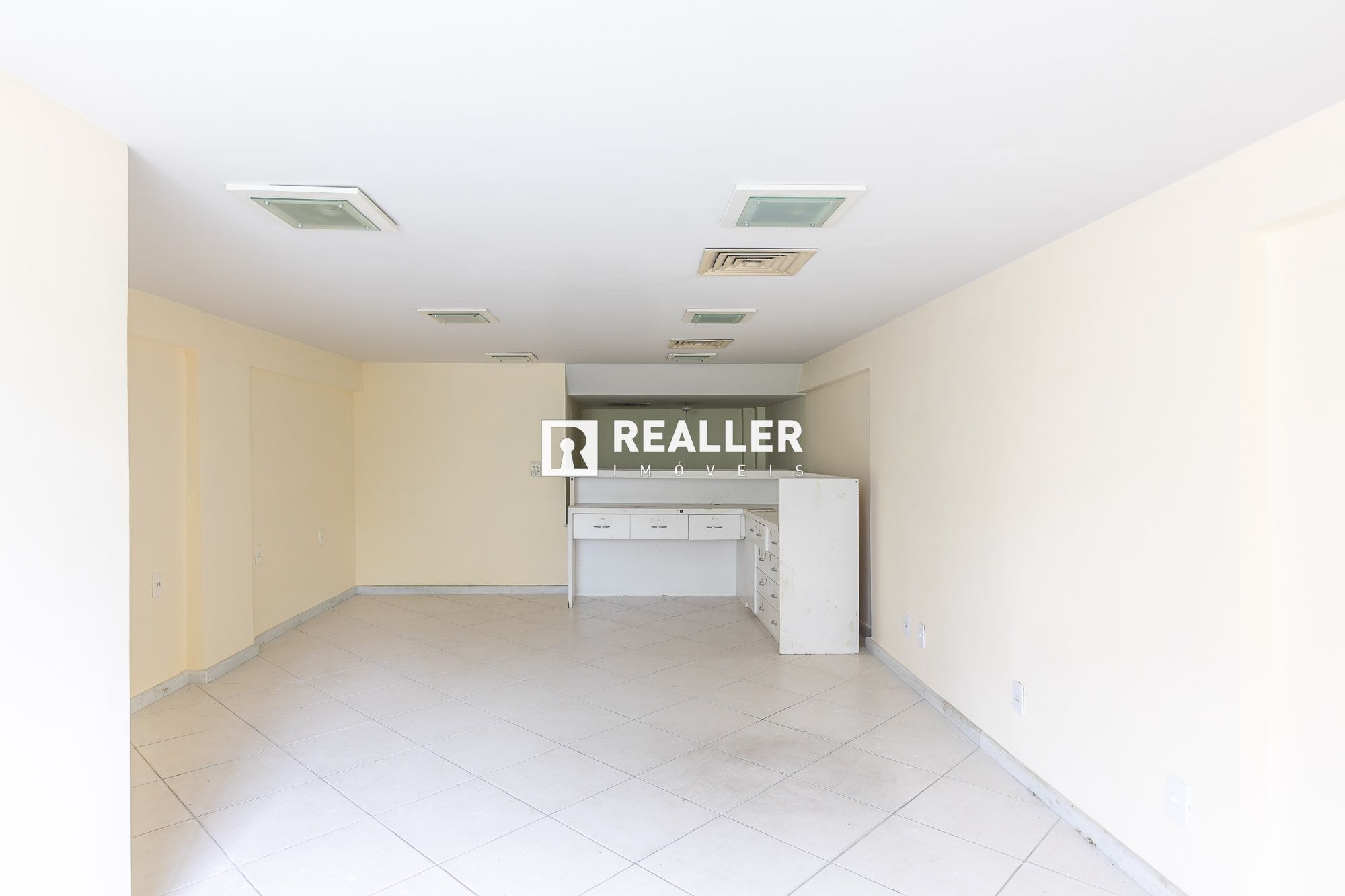 Realler Imóveis