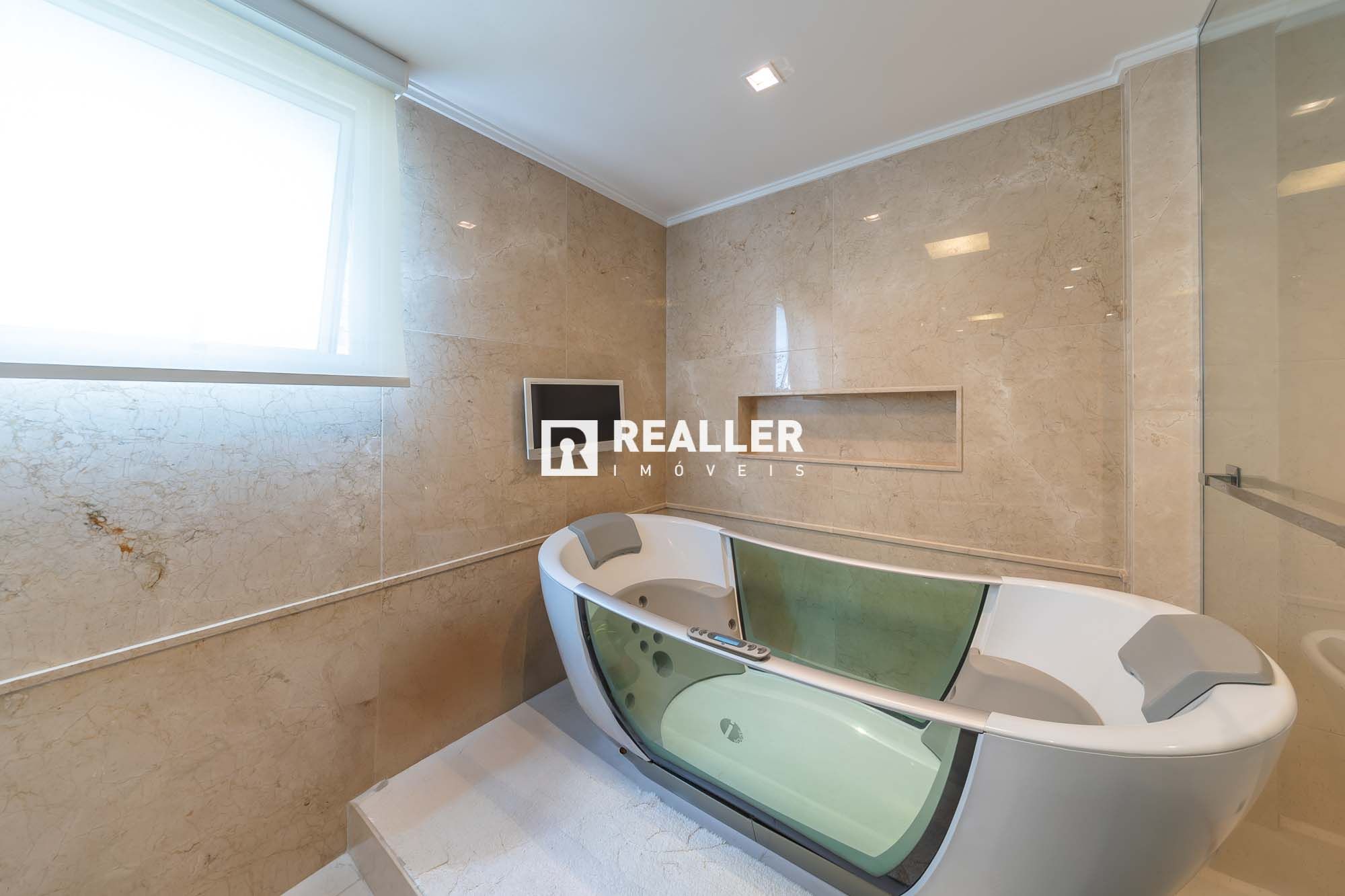 Realler Imóveis