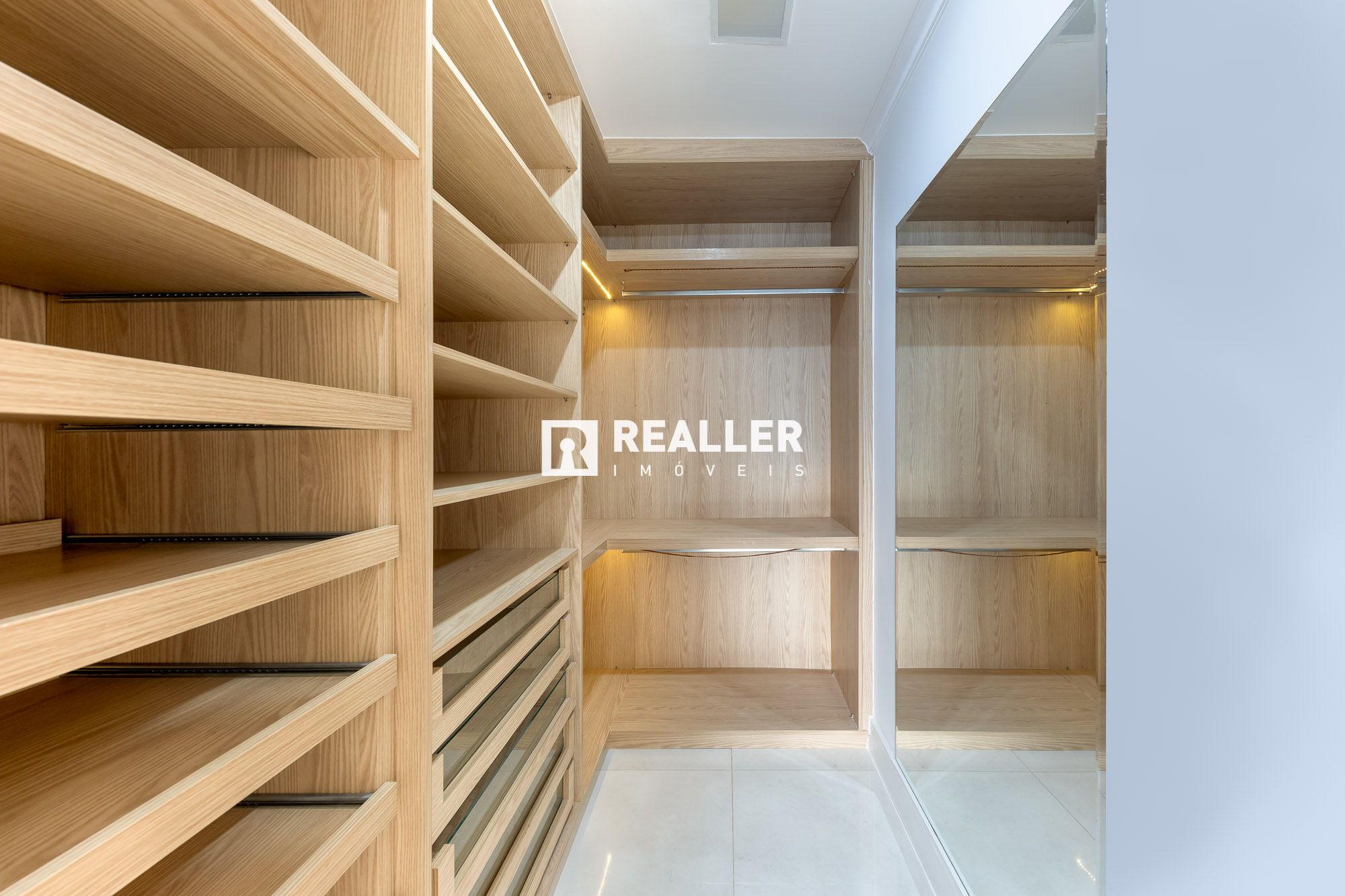 Realler Imóveis