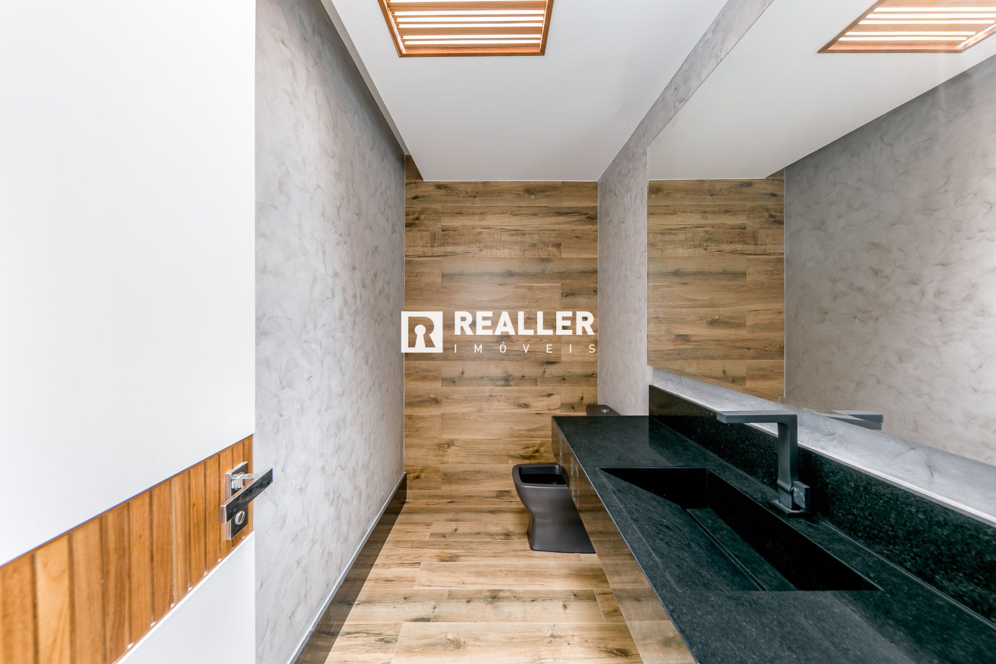 Realler Imóveis
