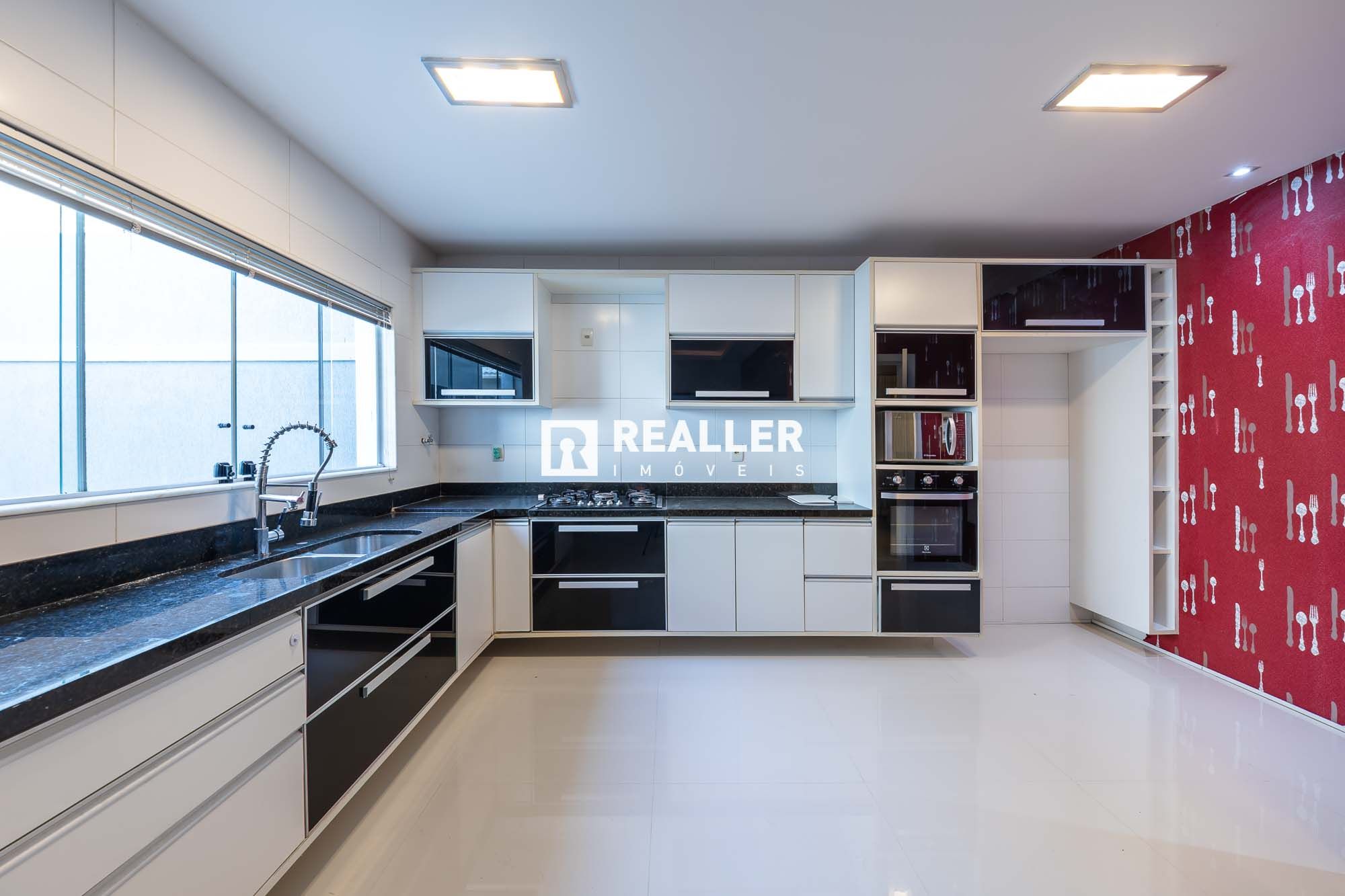 Realler Imóveis