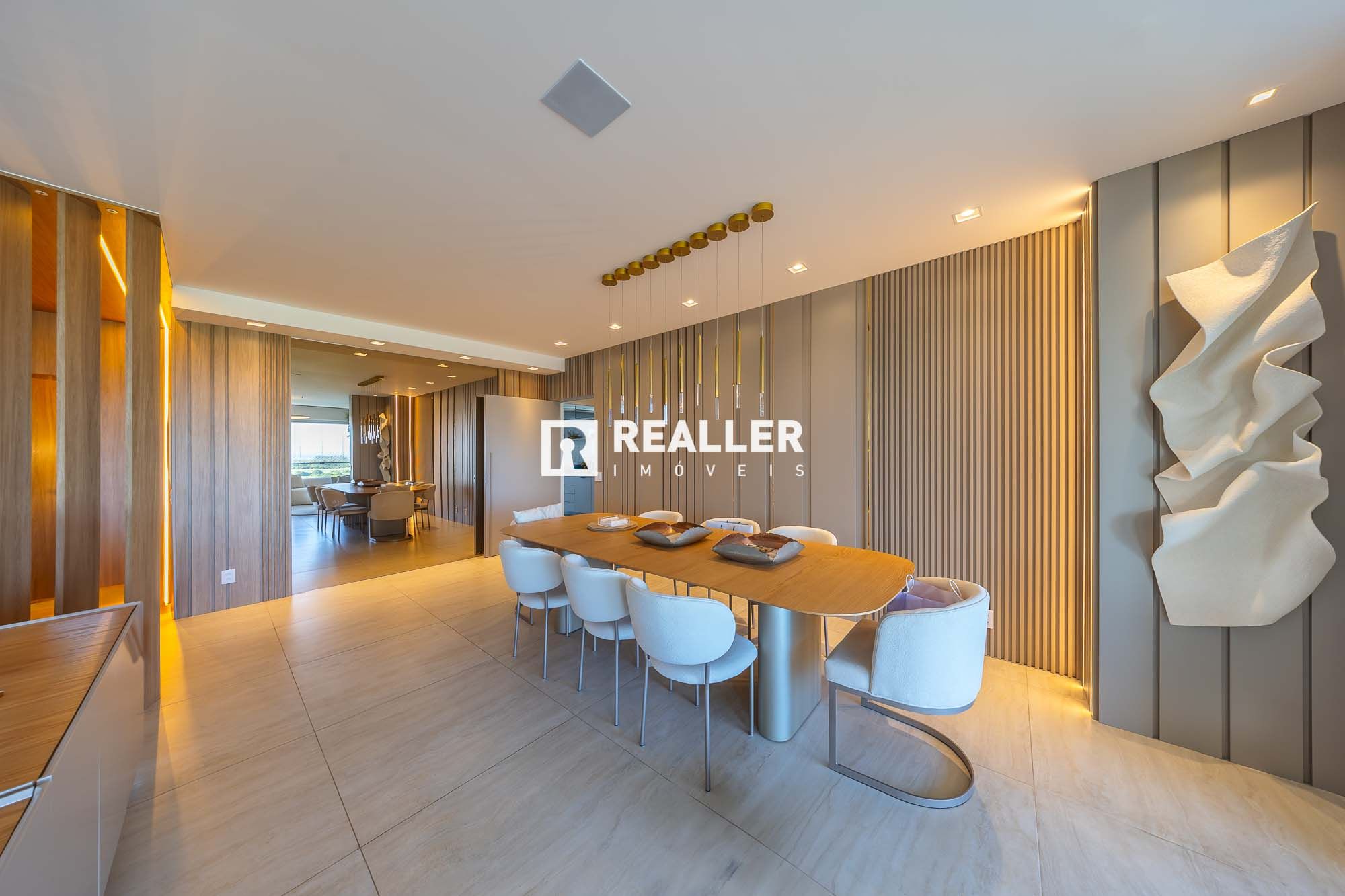 Realler Imóveis