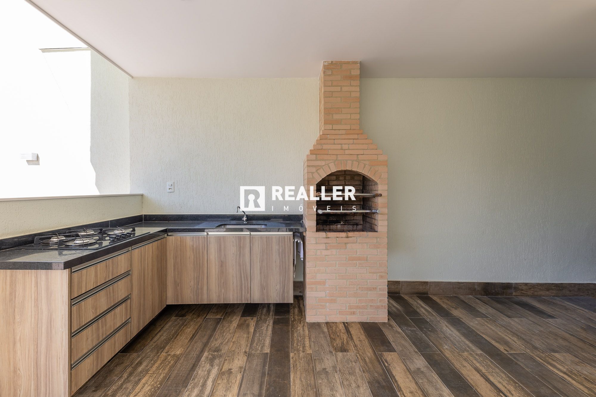 Realler Imóveis
