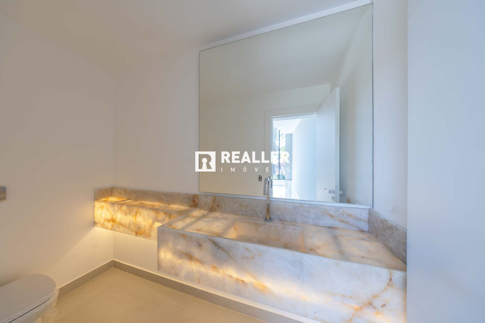 Realler Im&oacute;veis