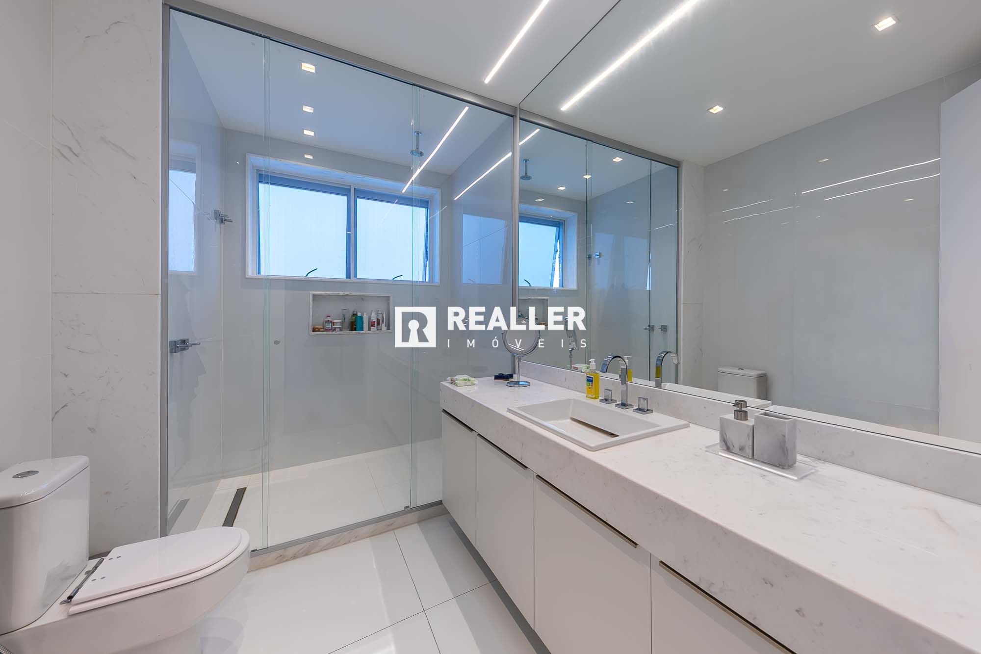 Realler Im&oacute;veis