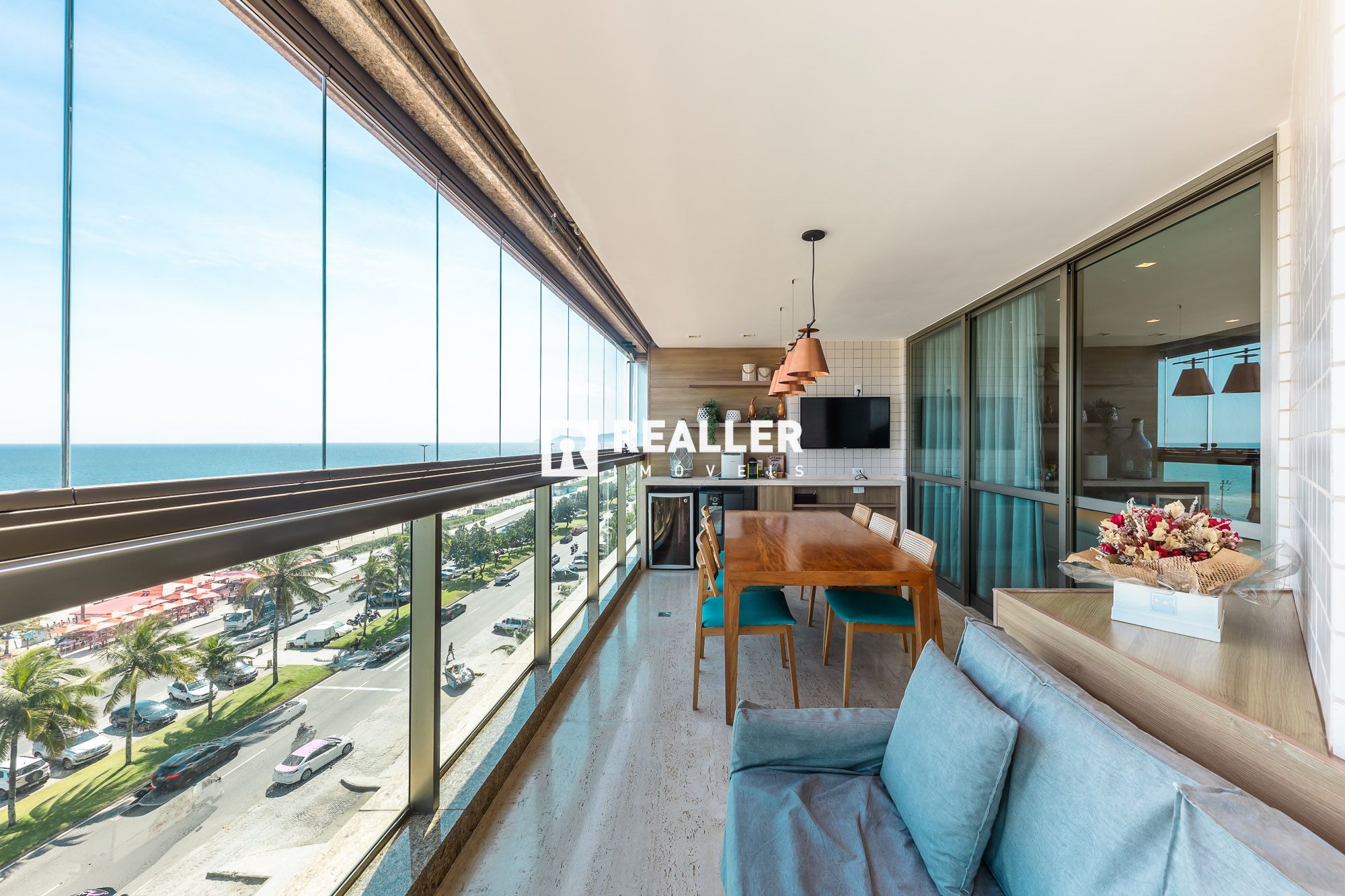 Realler Im&oacute;veis